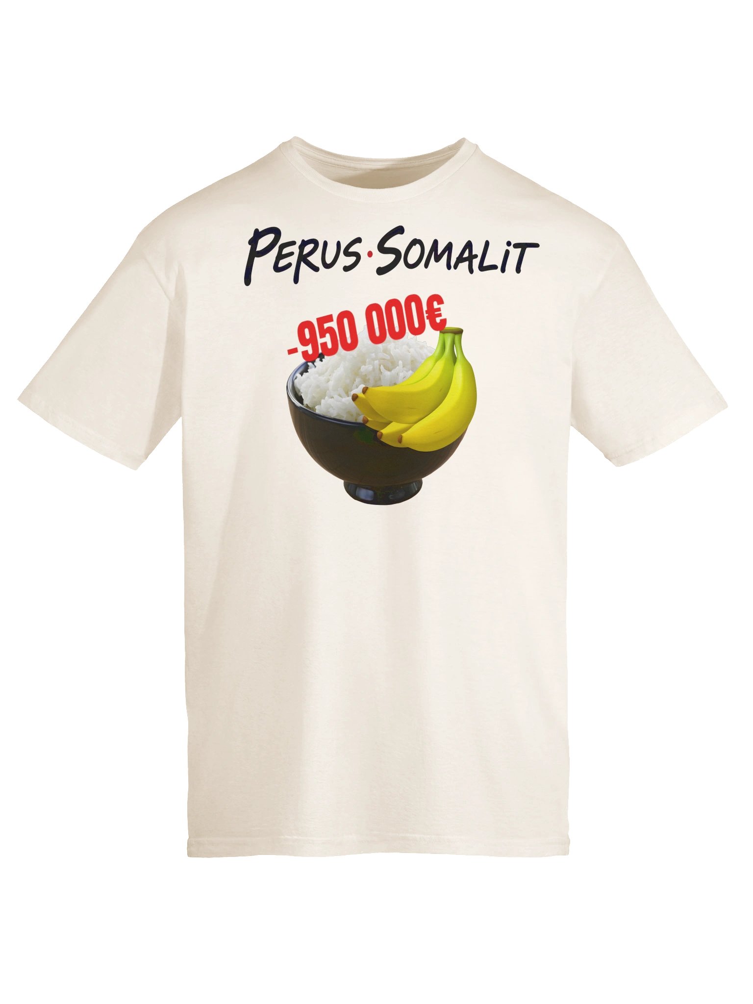 PerusSomalit product image (8)