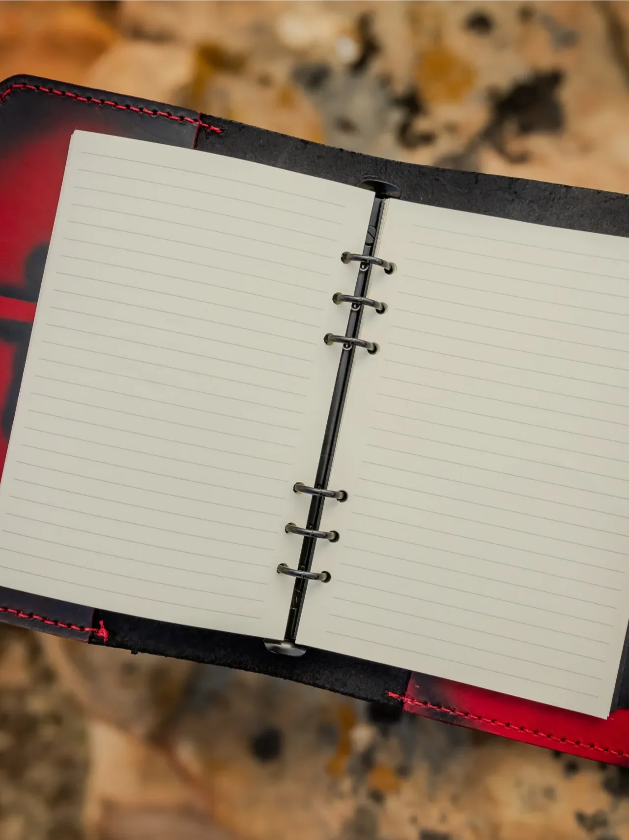 By The Blood Journal product image (5)