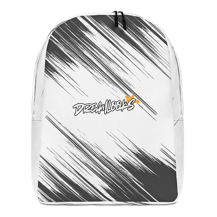 Dreamlooks Bag product image (1)