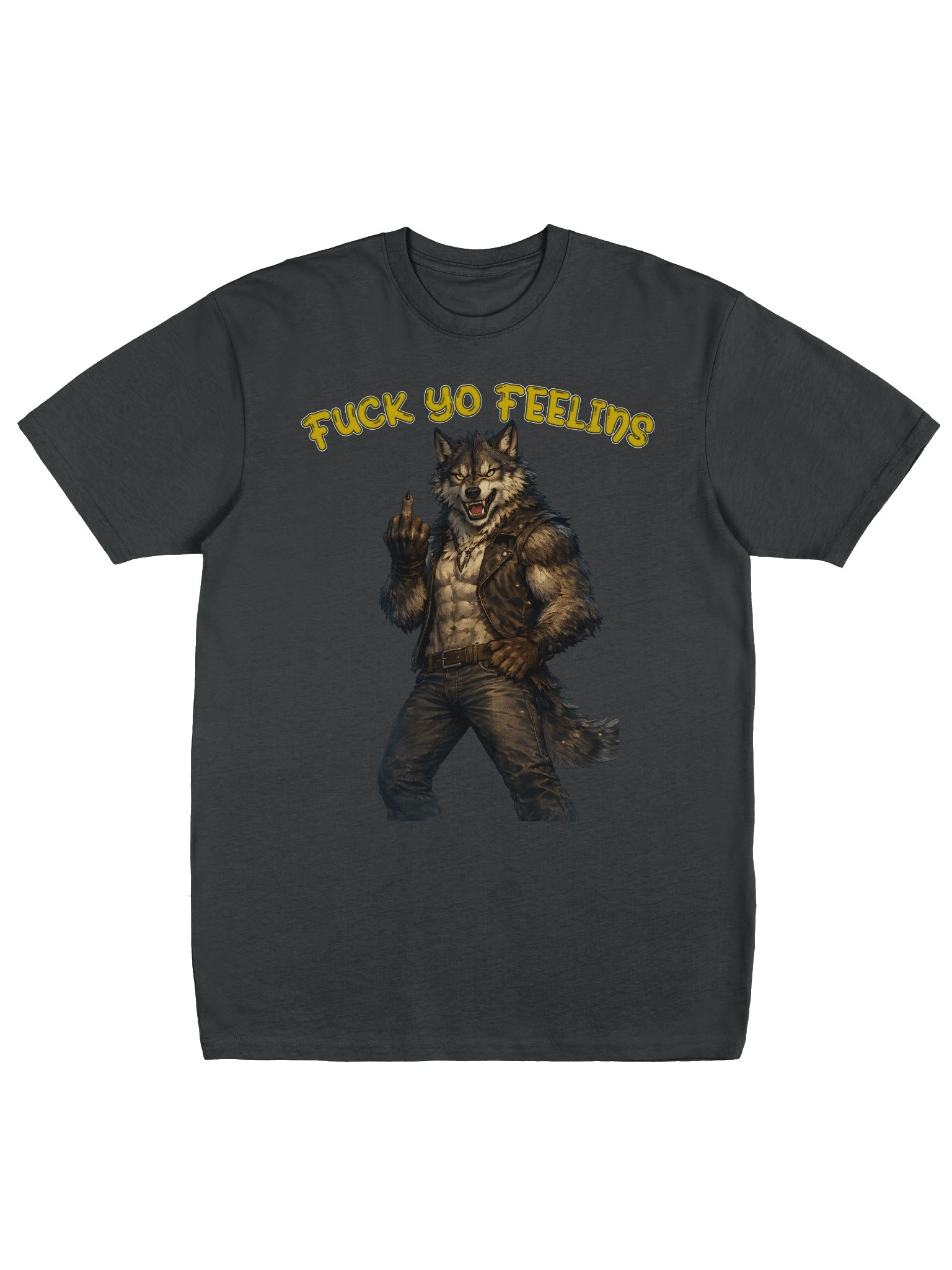 fyf product image (1)