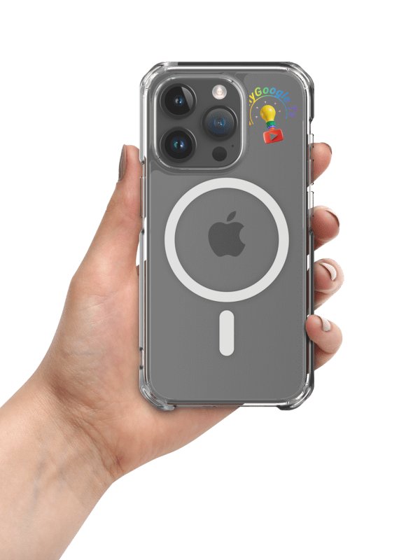 DonnyGoogle product image (13)