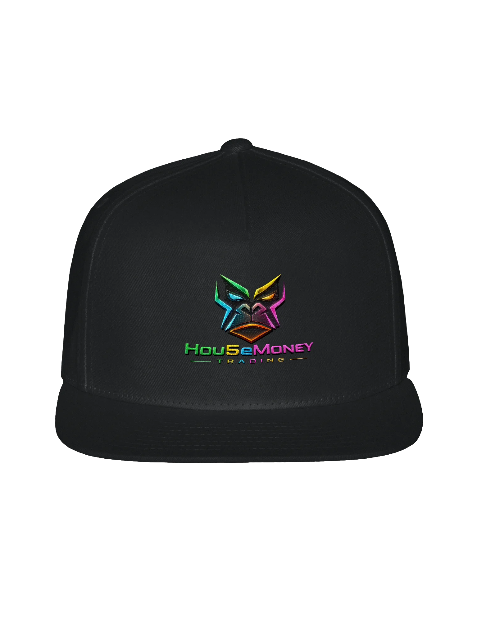 HM5 LID2 product image (1)