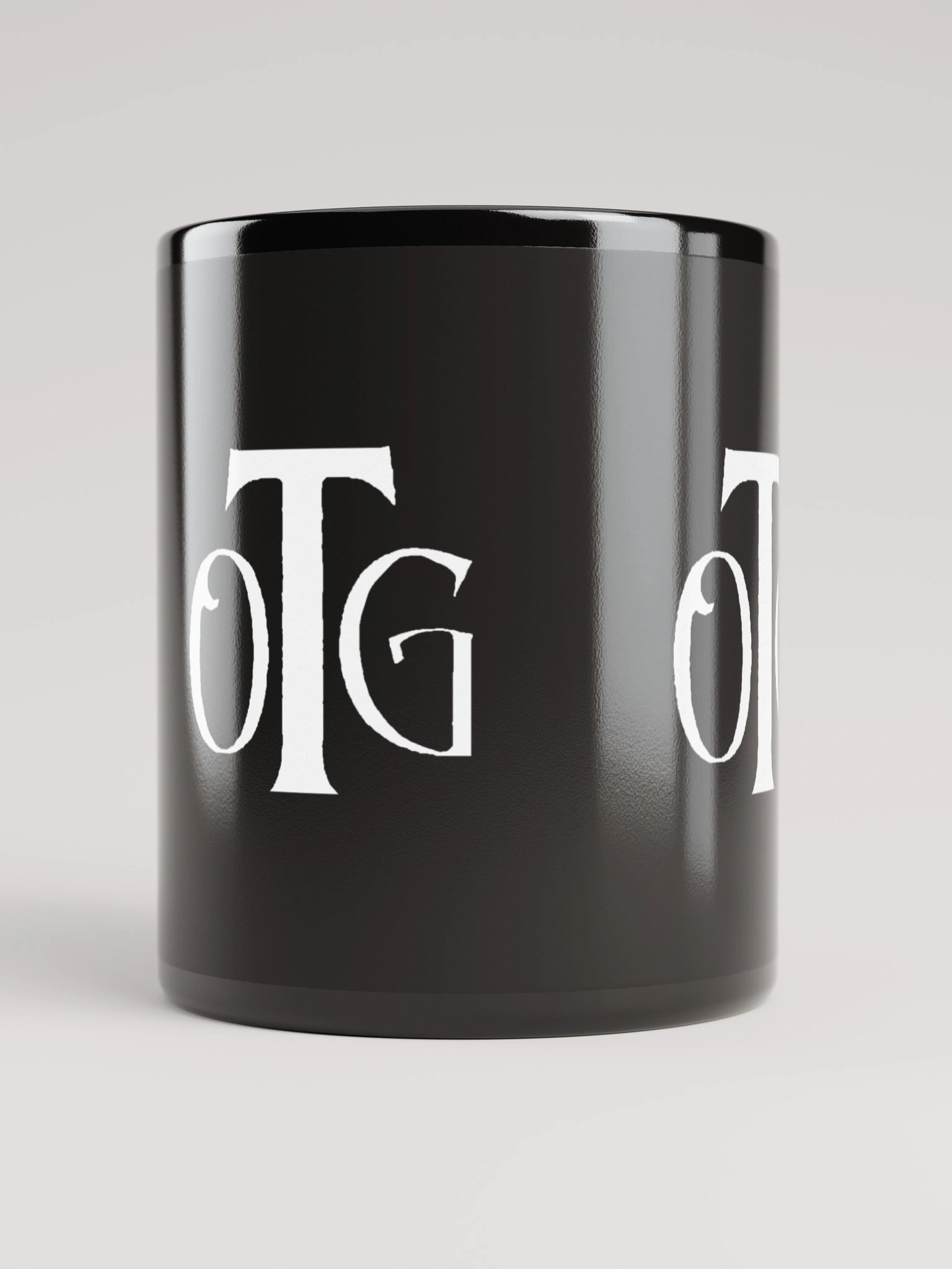 OTG MUG BLK product image (9)