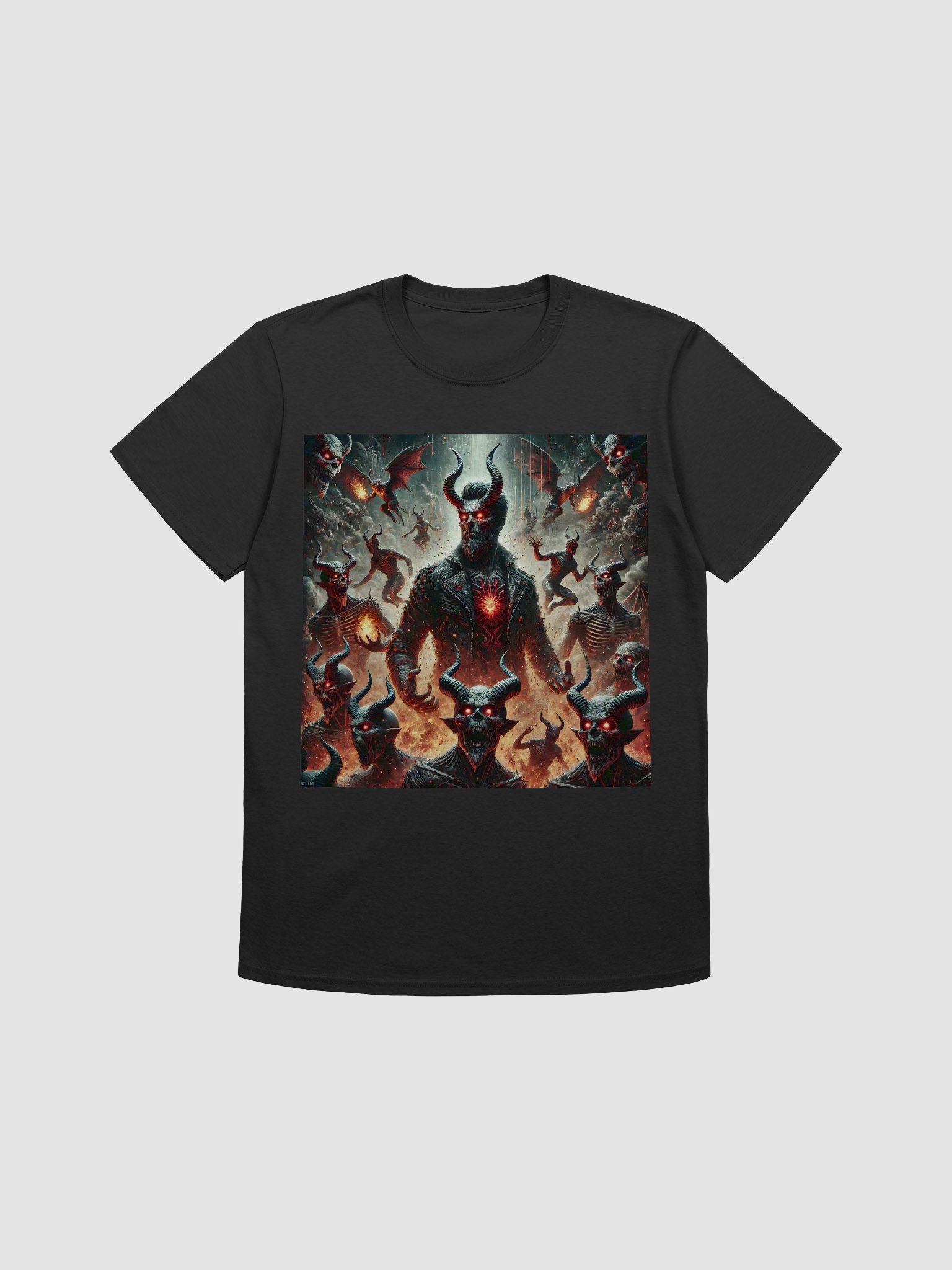 Dominion product image (1)