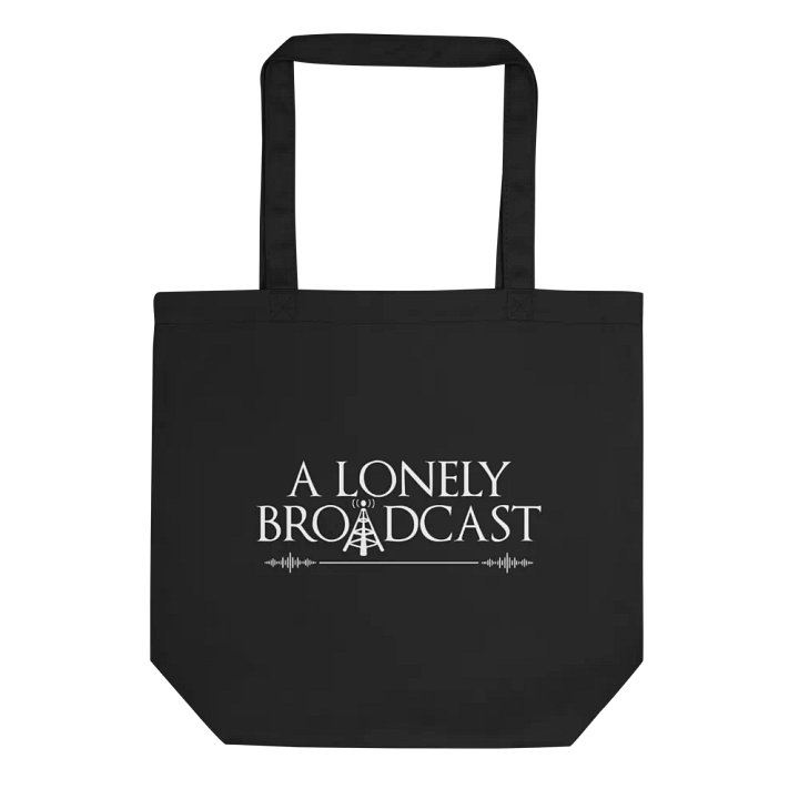Big Boy tote product image (2)