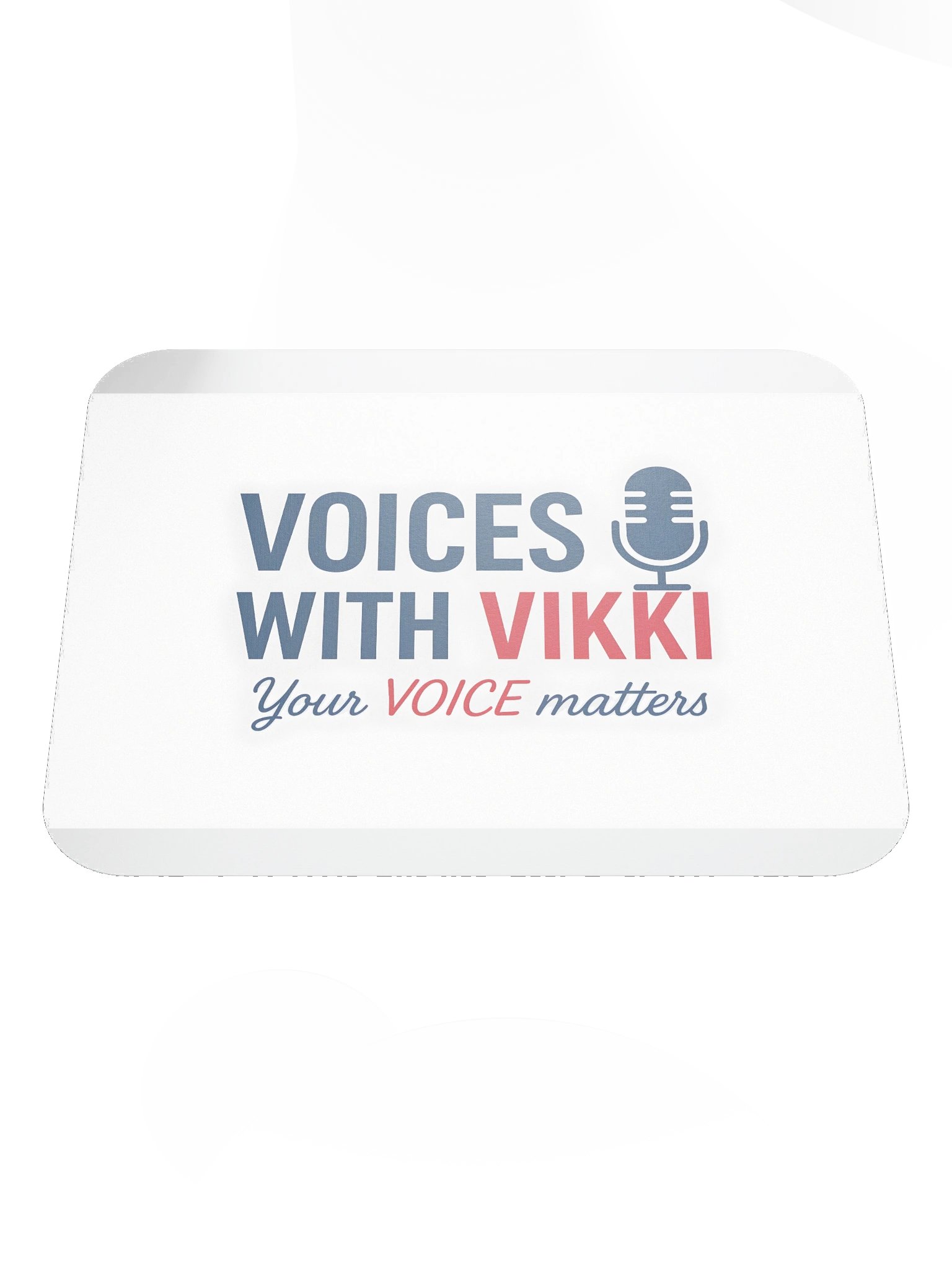 Mouse pad product image (1)