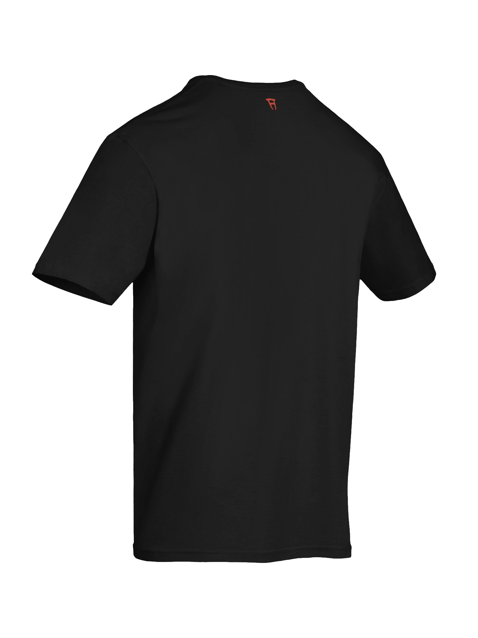 Anny 3:16 Tee product image (12)