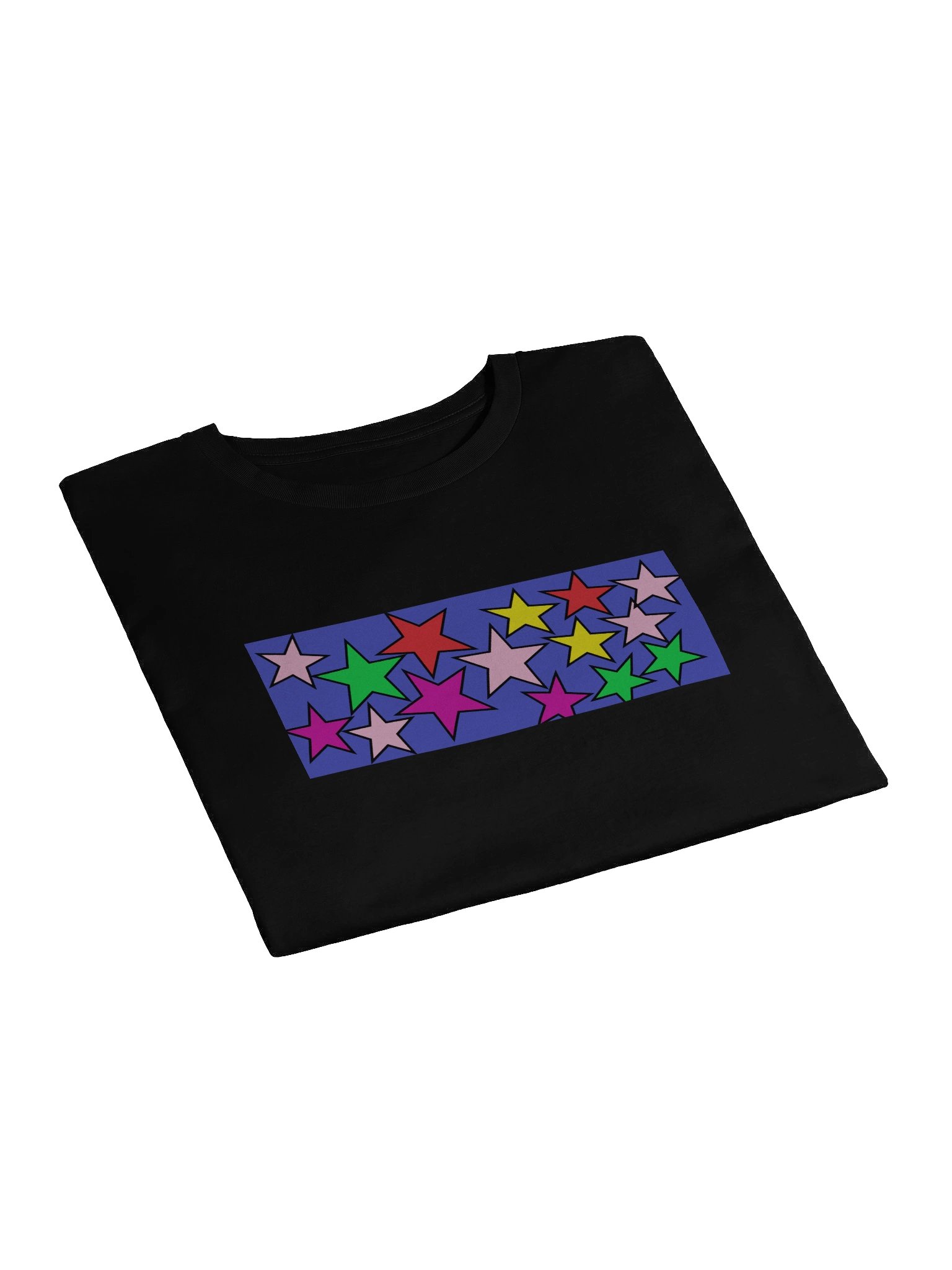 the star product image (23)