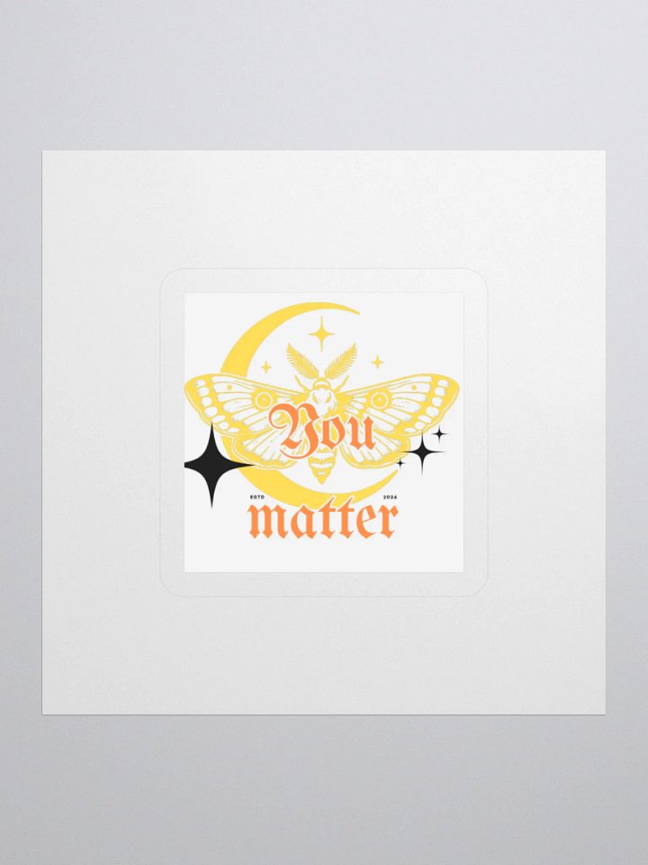 You matter product image (4)