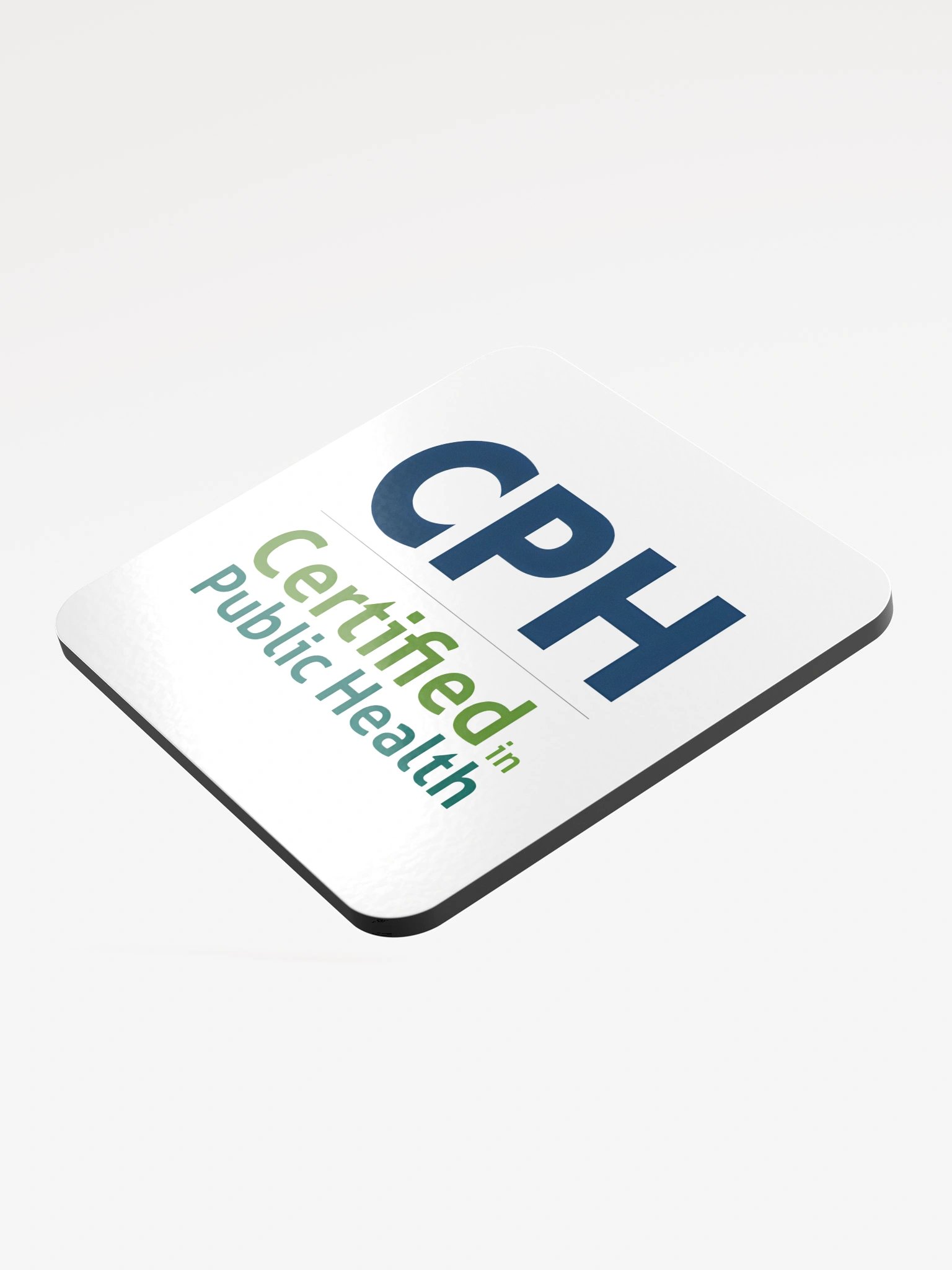 CPH Coaster product image (3)
