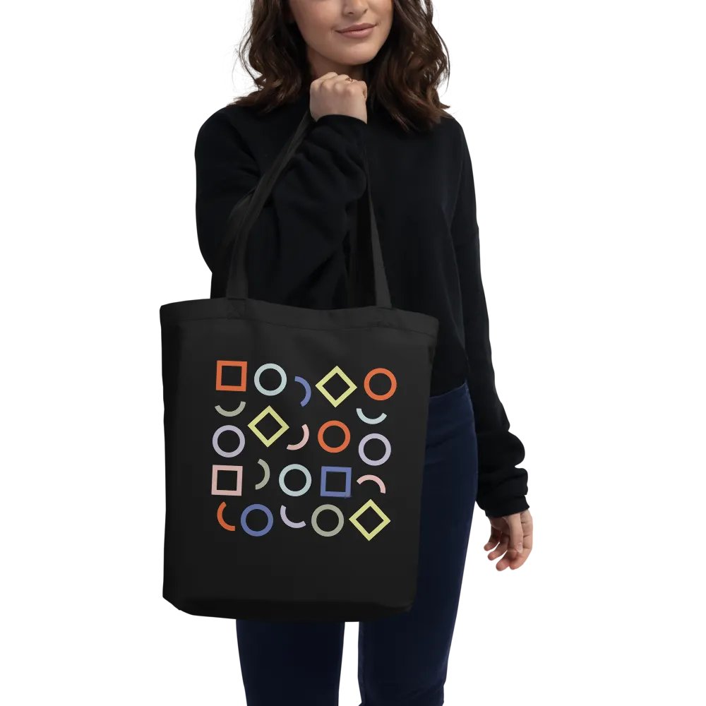 Bttr Tote product image (3)