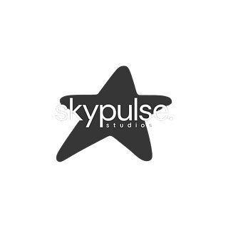 SkyPulse Studios
