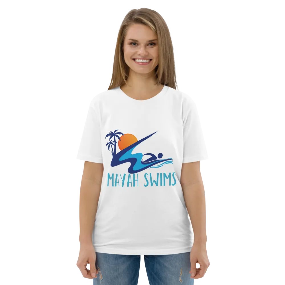 Mayah Swims Shirt v2 product image (6)