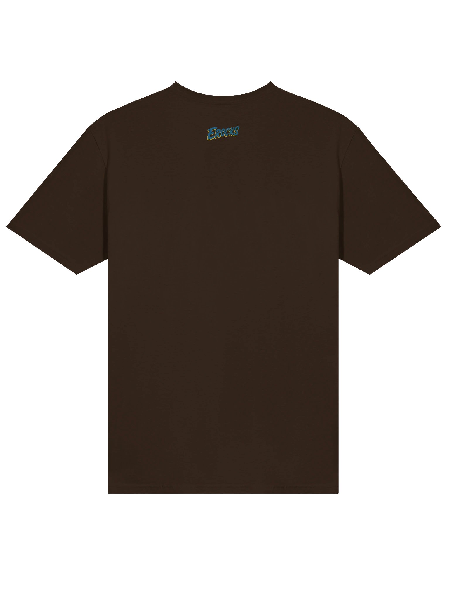 Sin Miedo al Éxito Tee product image (18)