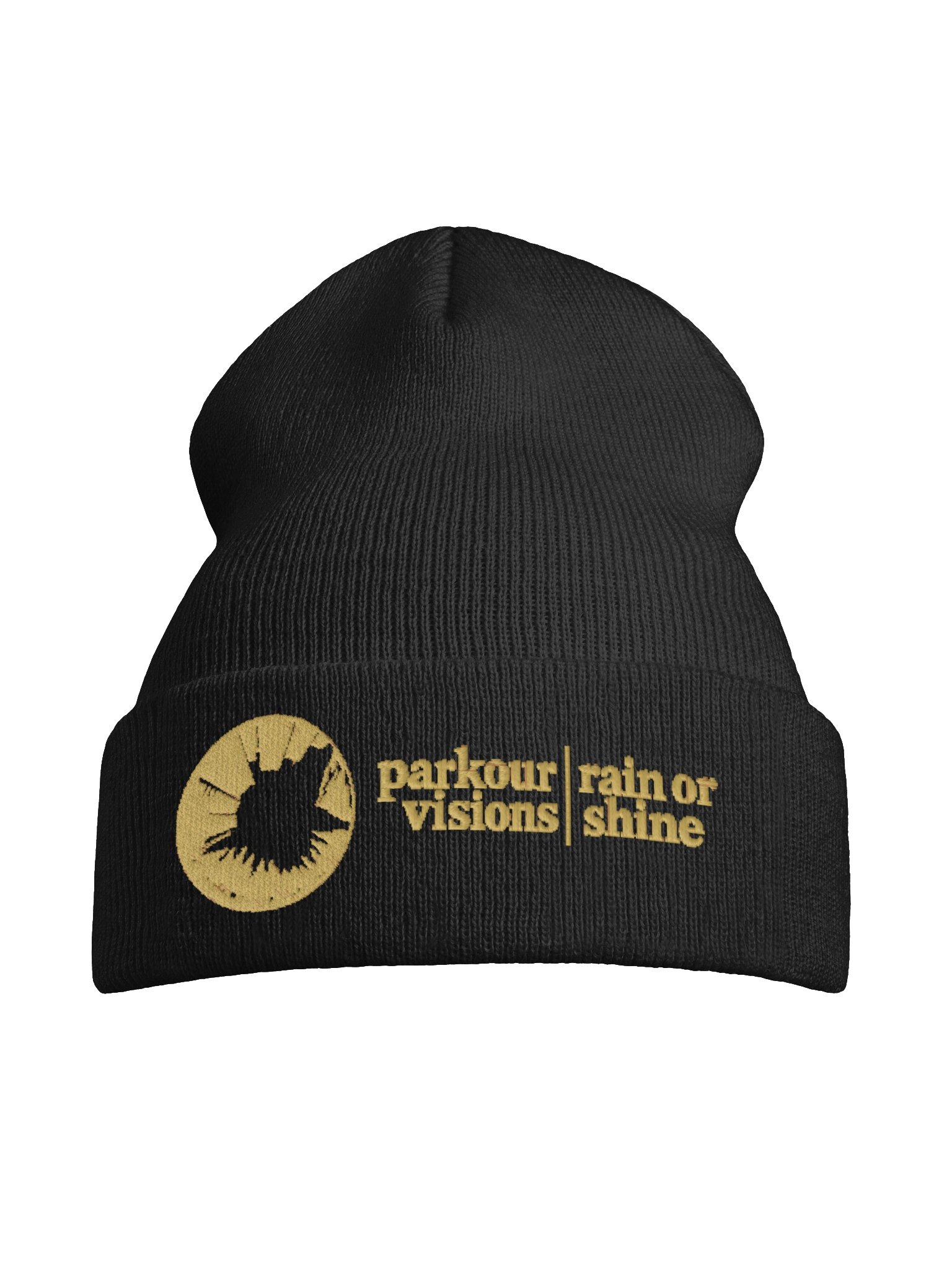 PKV Splat Beanie product image (32)