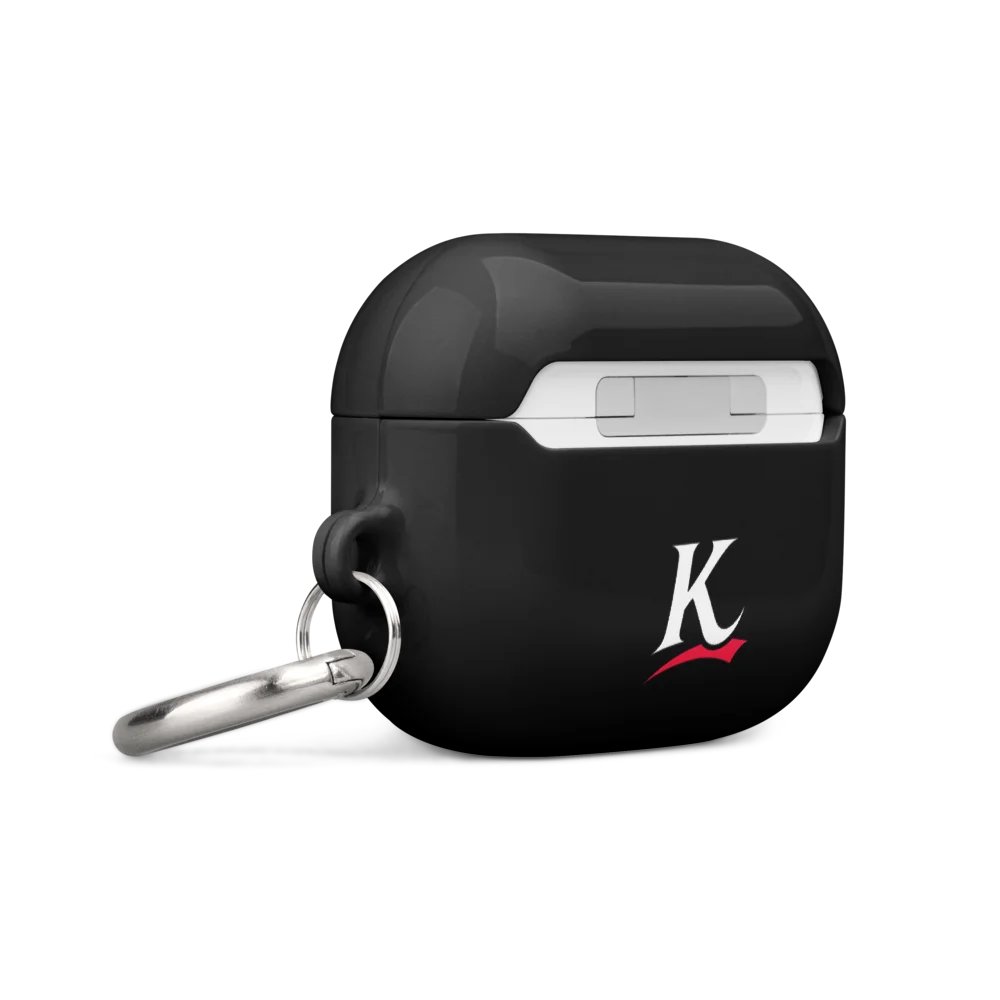 Together for K Case for AirPods product image (4)