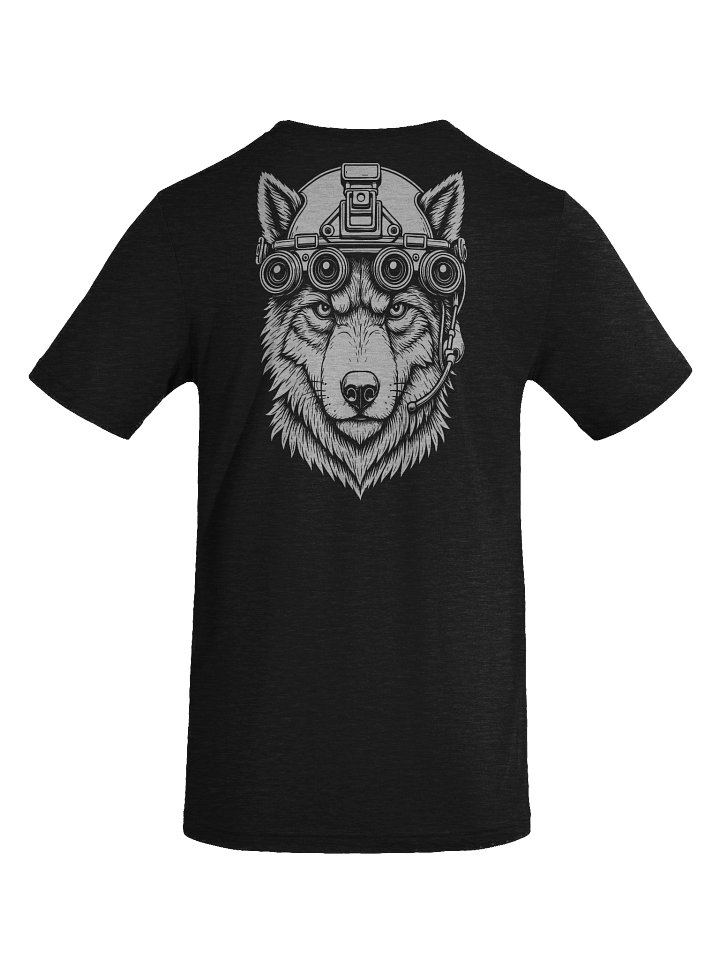 Leader of the Pack product image (13)
