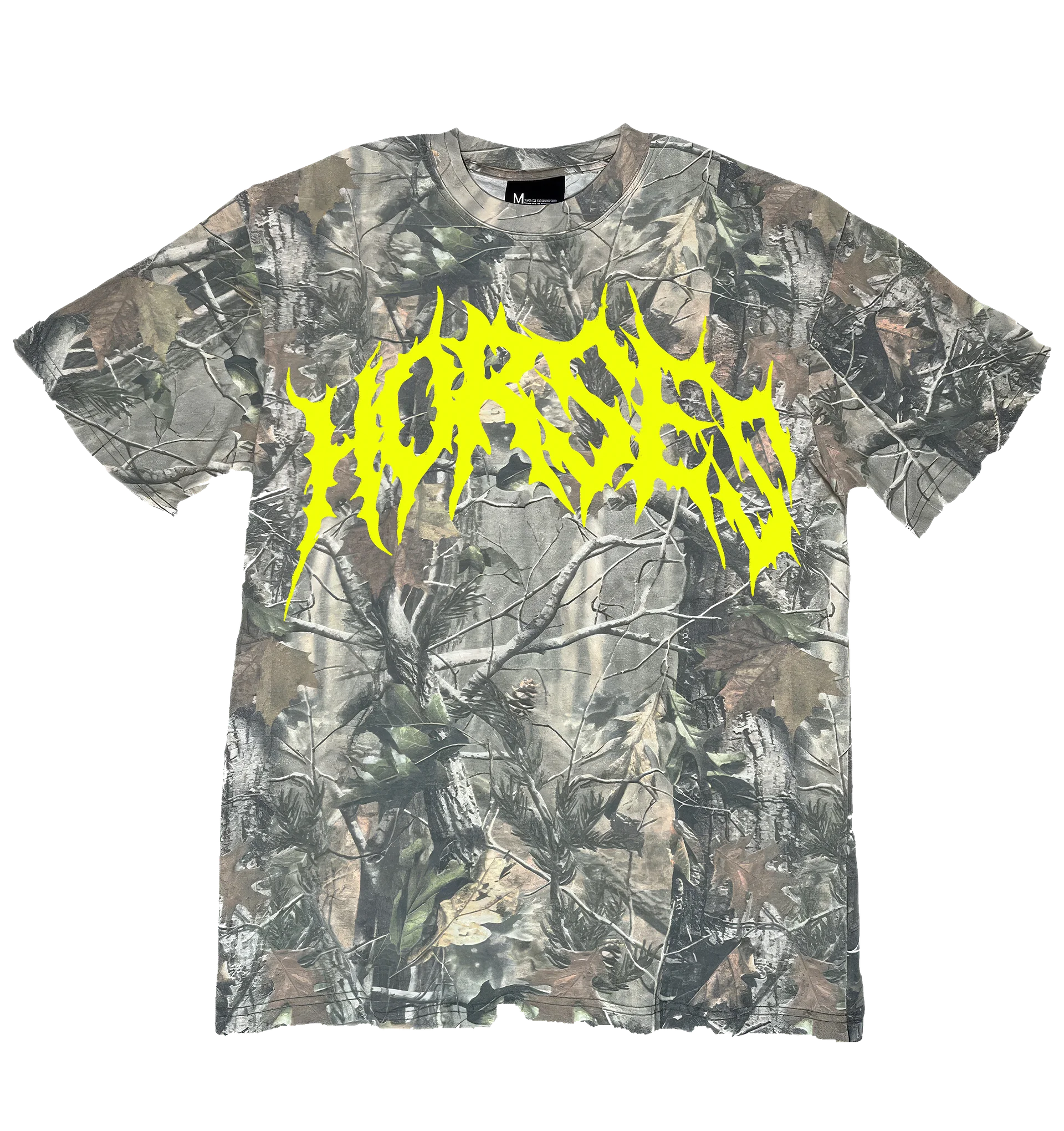 Florida Tee (Special Edition) product image (1)