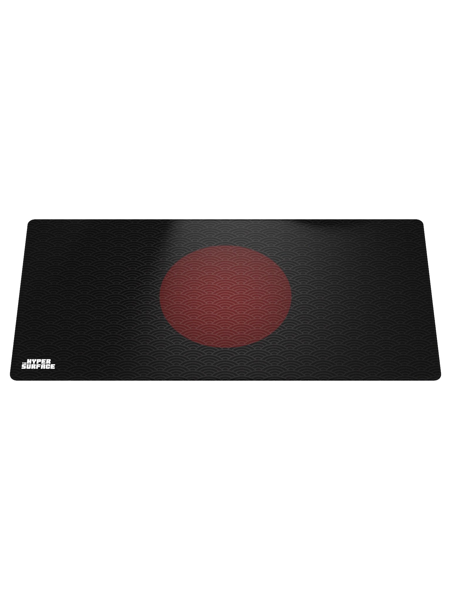 Nihon product image (2)