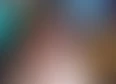 Woot's tag thumbnail