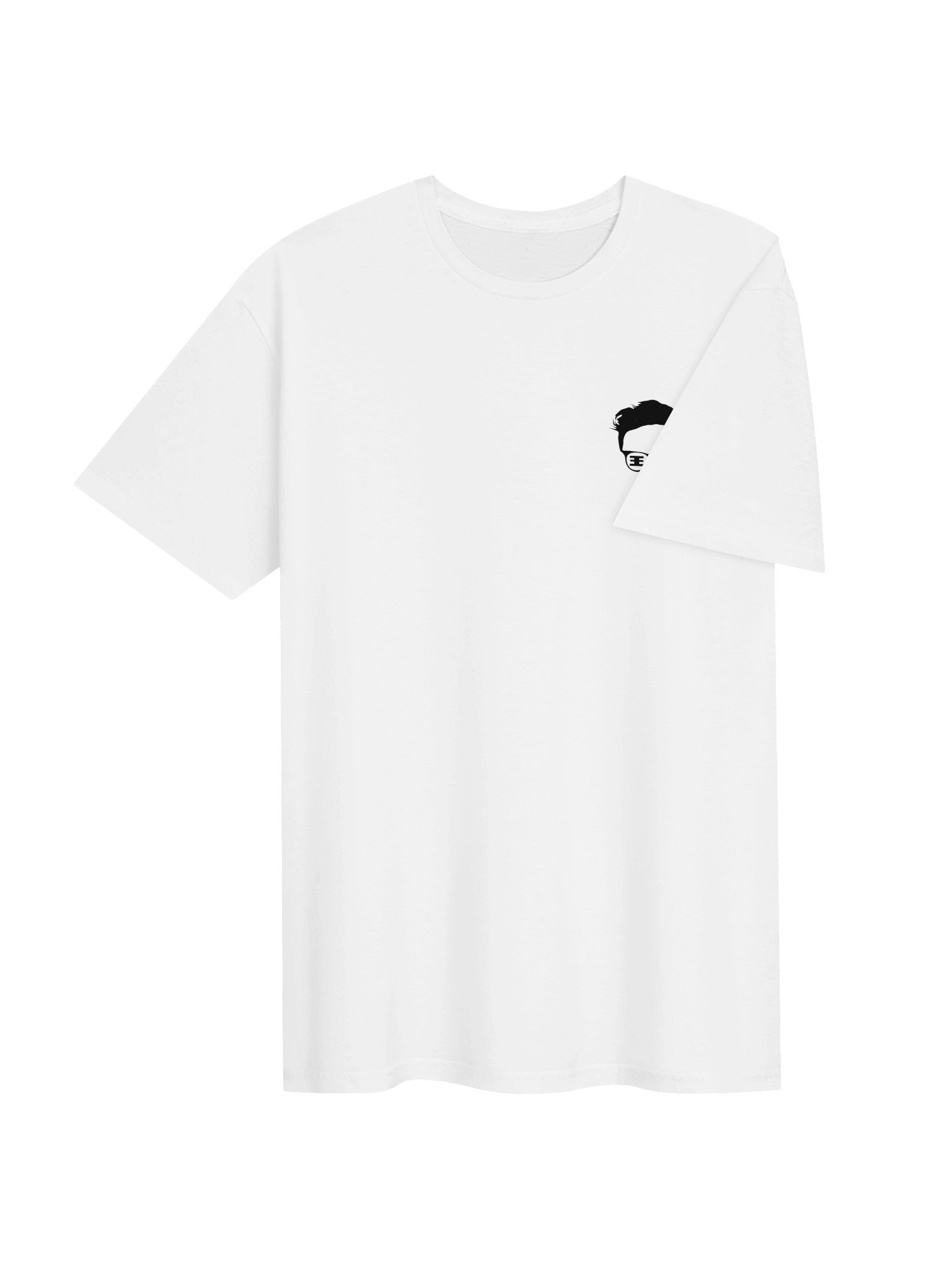 EE Silhouette product image (64)
