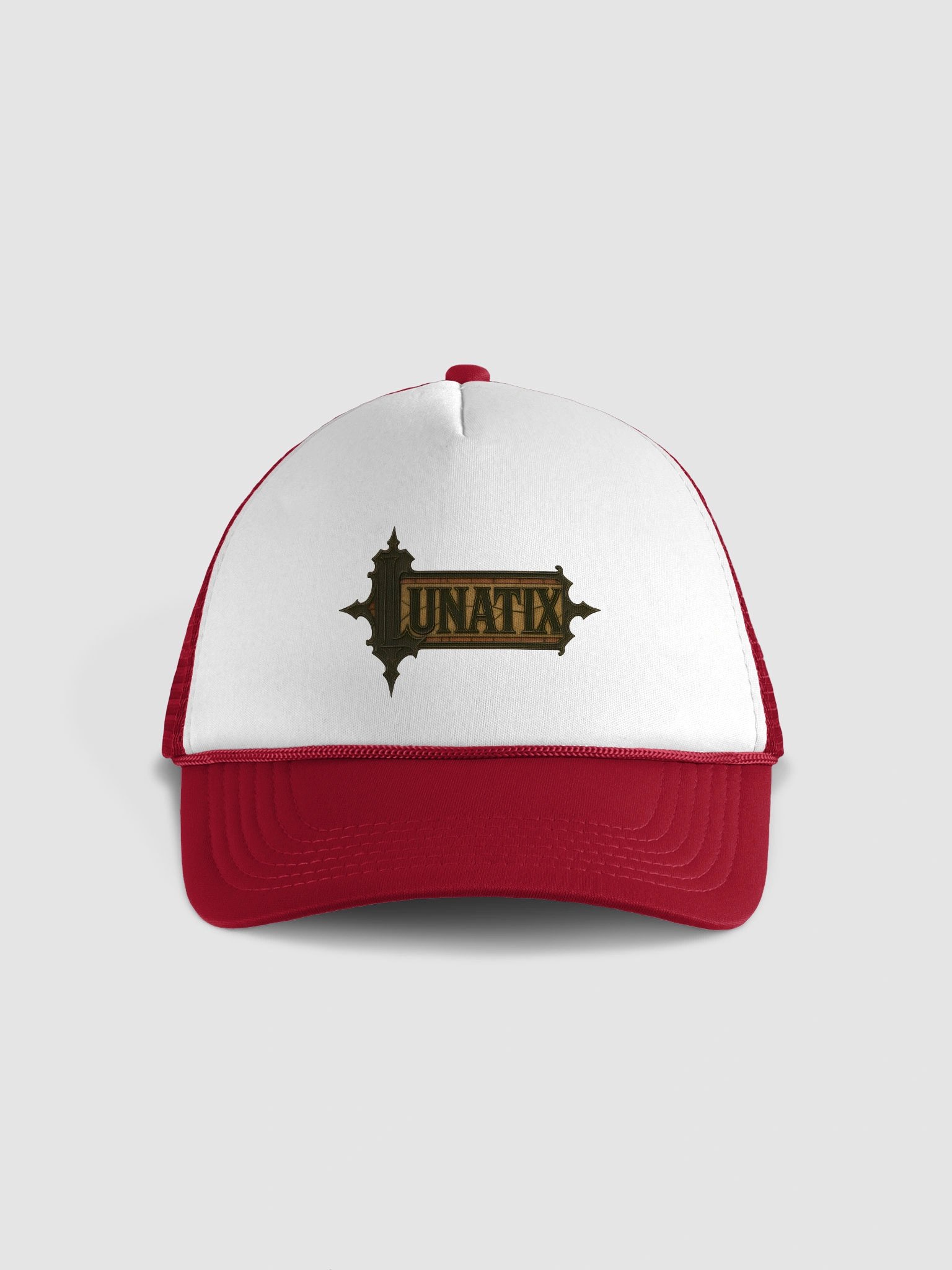 Vampire Cap product image (1)
