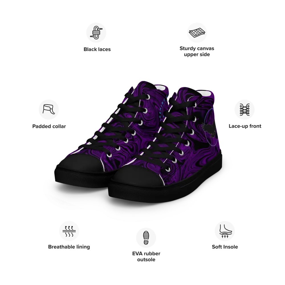 Void Tripps product image (9)