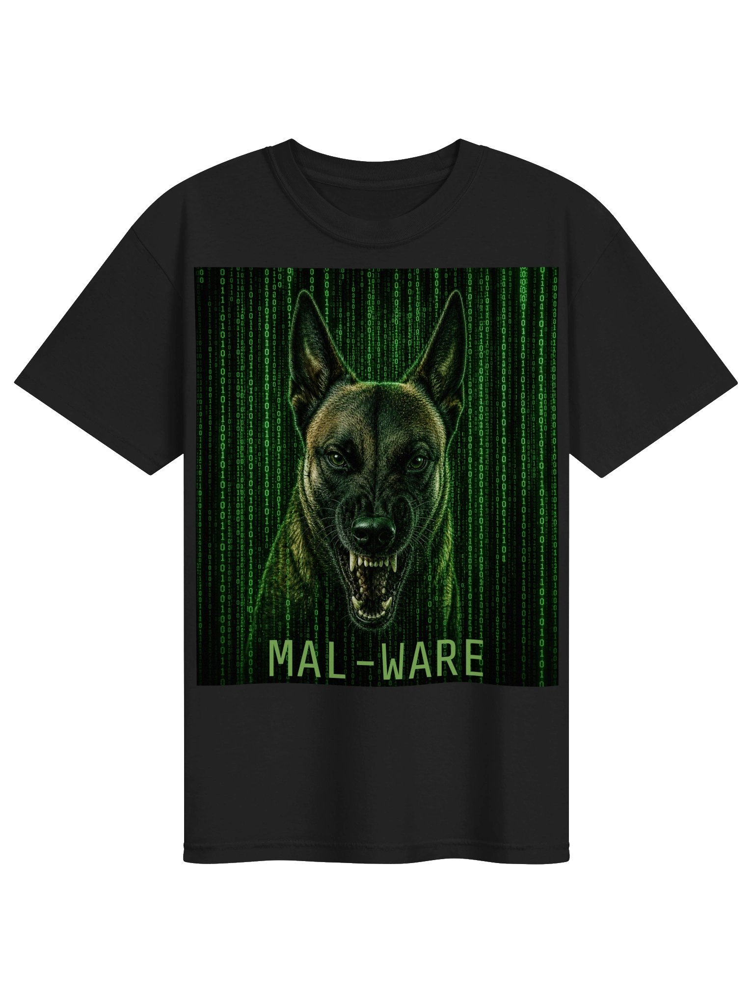 MAL-WARE product image (1)
