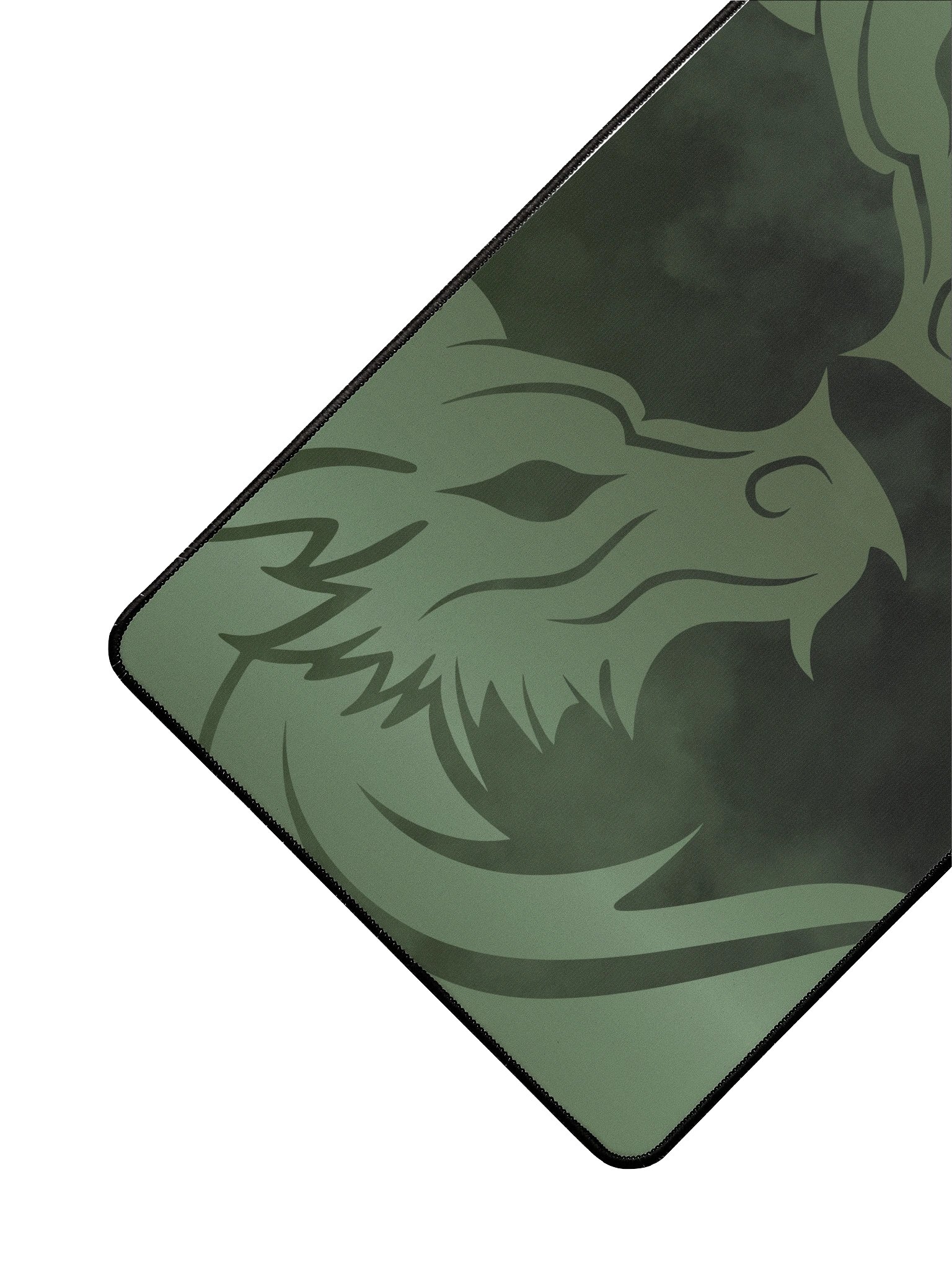 Venom Deskmat Vol 2 product image (3)