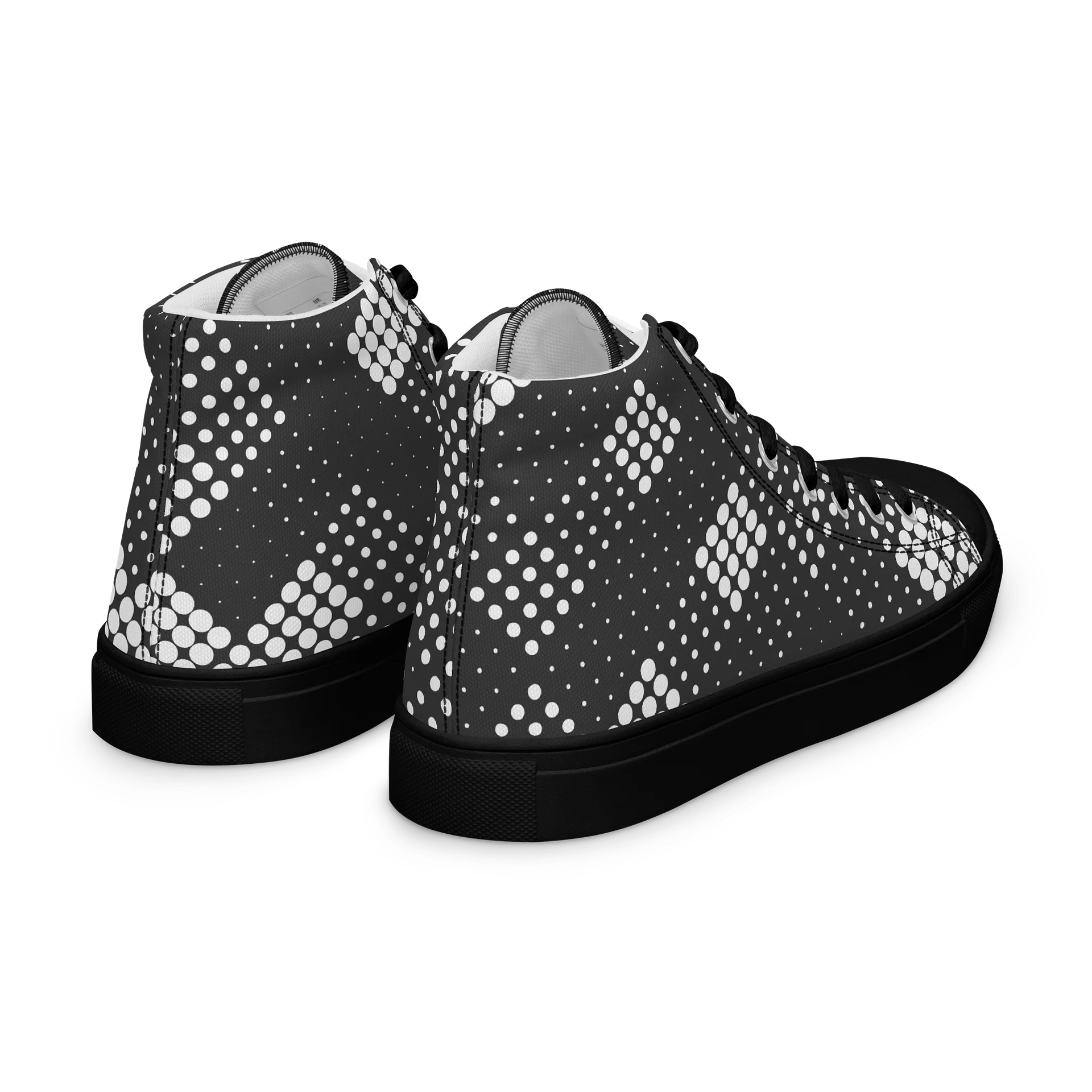 Catharex - Rastyn product image (7)