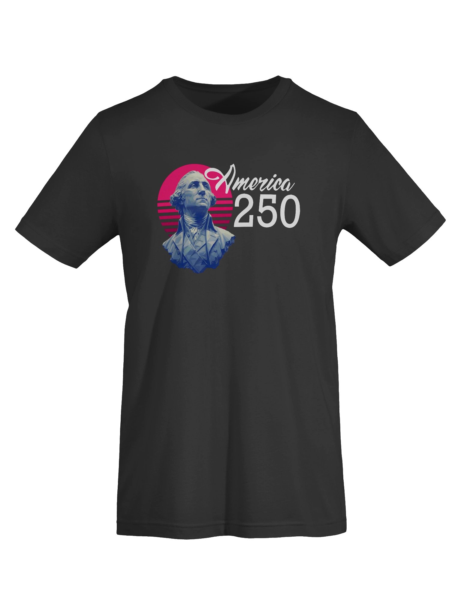 A250 Georgie product image (85)