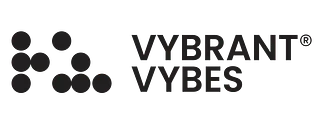 Vybrant Vybes