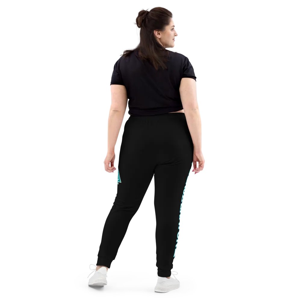 Jogger Dames product image (5)