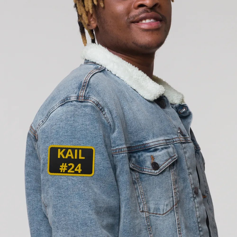 KAIL product image (5)