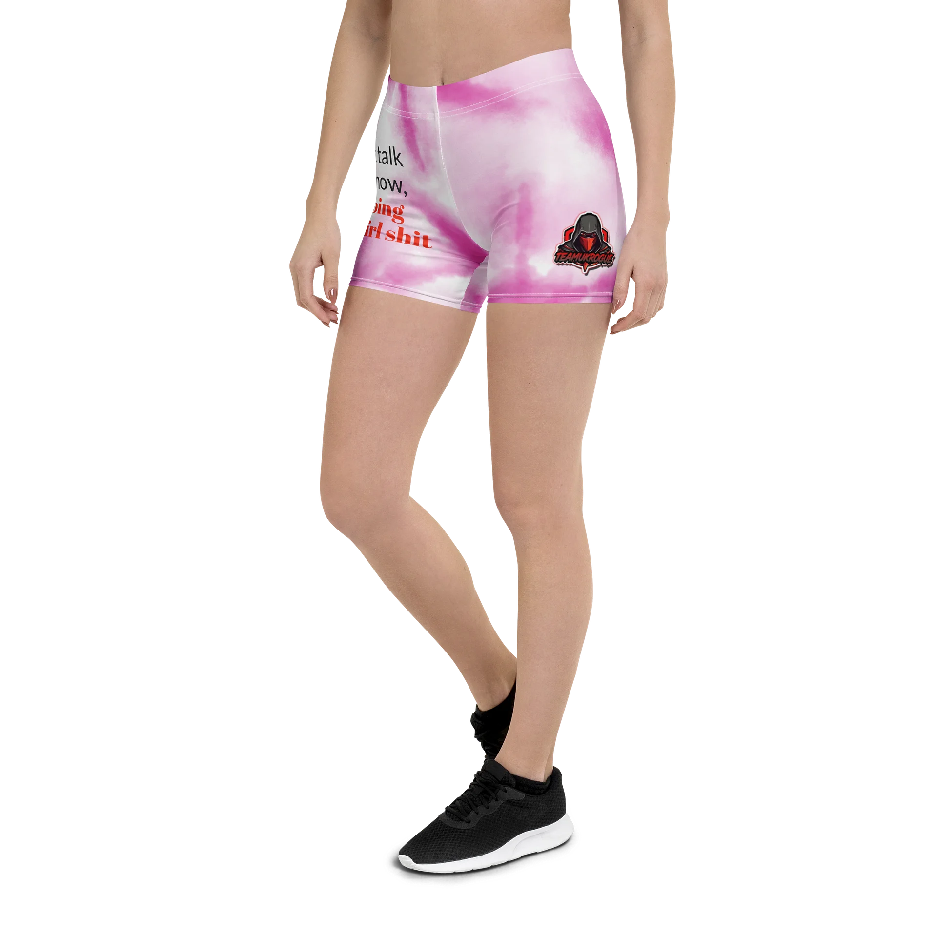 Shorts product image (5)