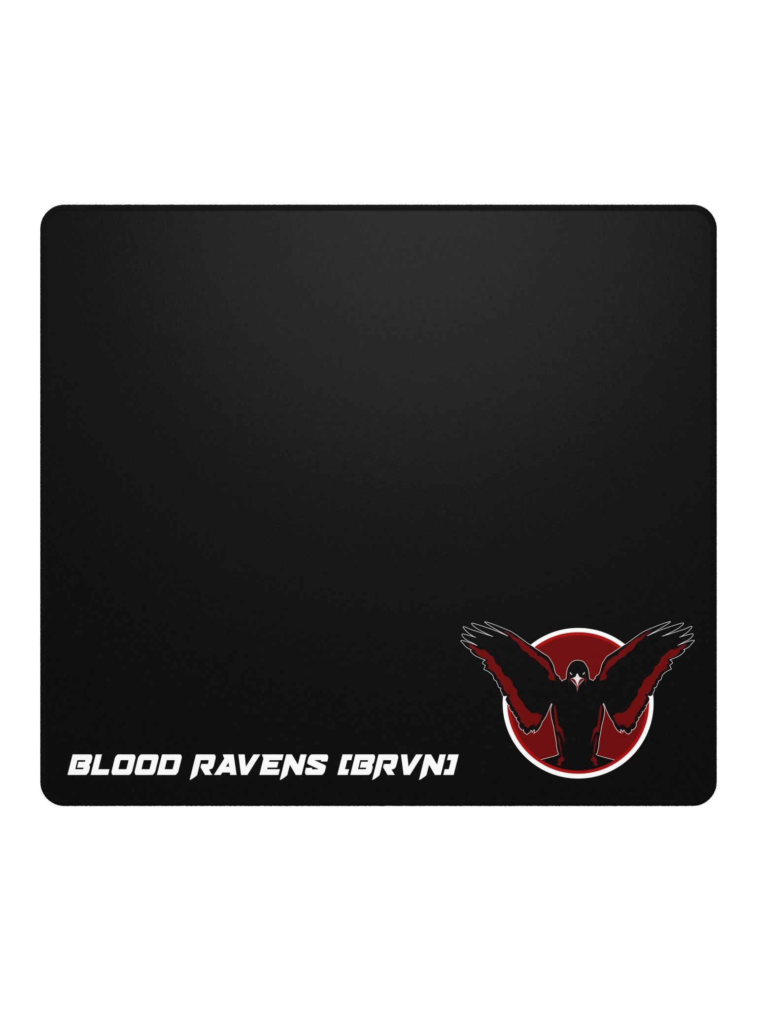 Mousepad - BRVN product image (2)