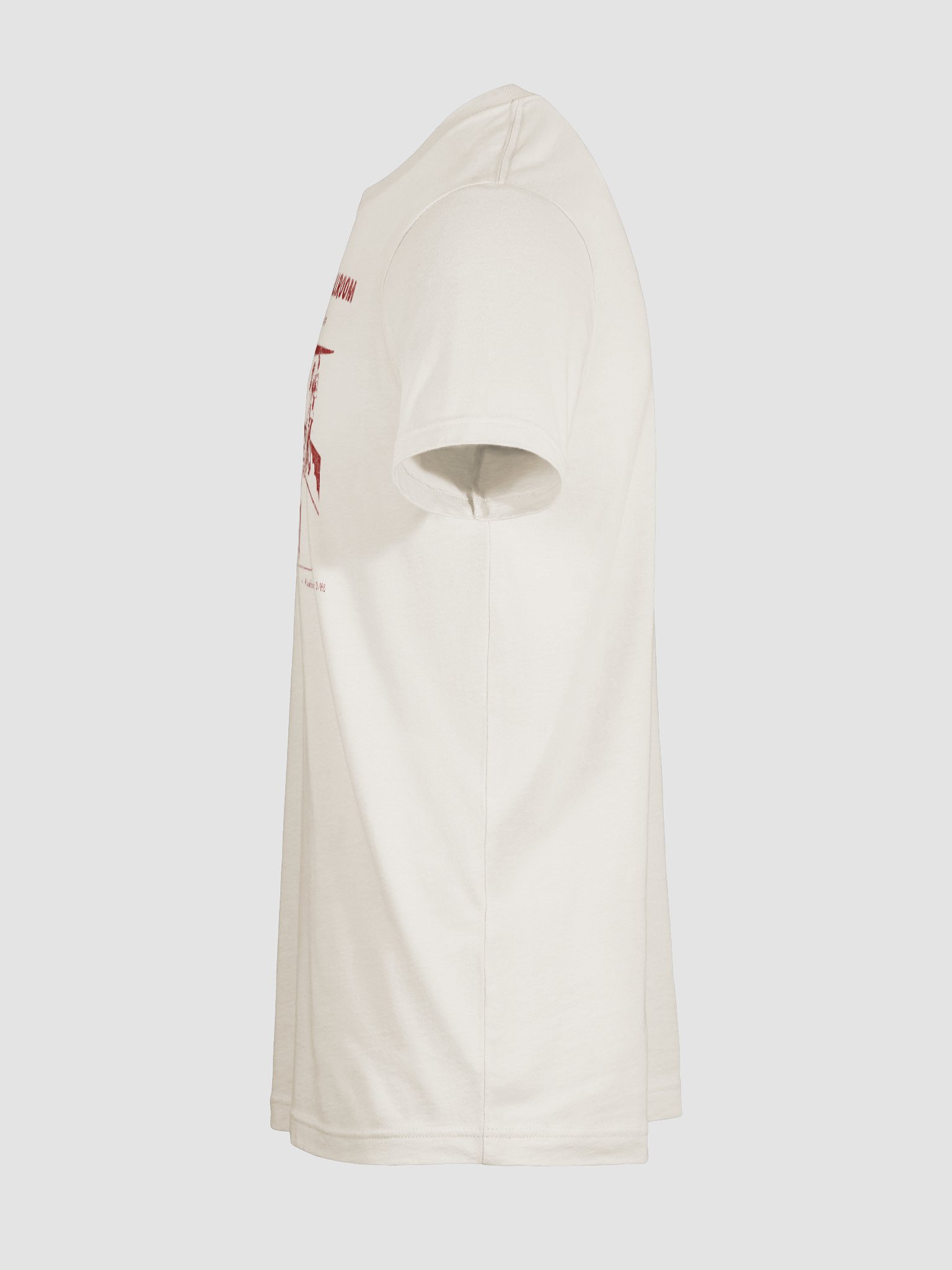 Renaissance Ballroom T-shirt product image (11)