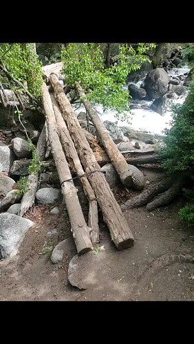 where is this I forgot?