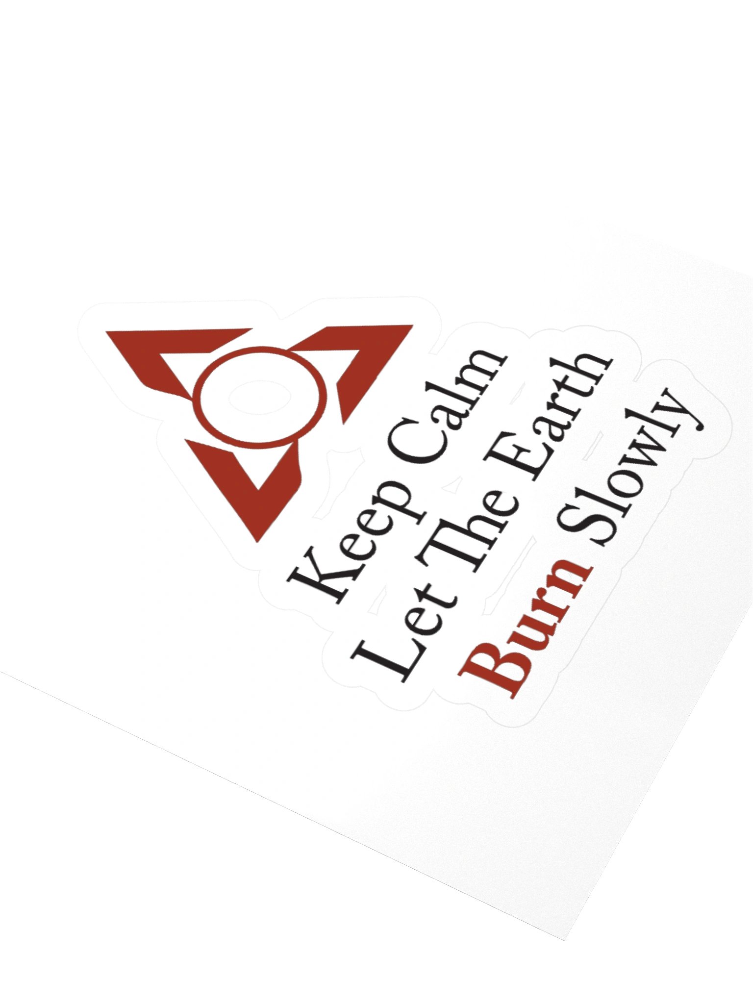 Keep calm product image (8)
