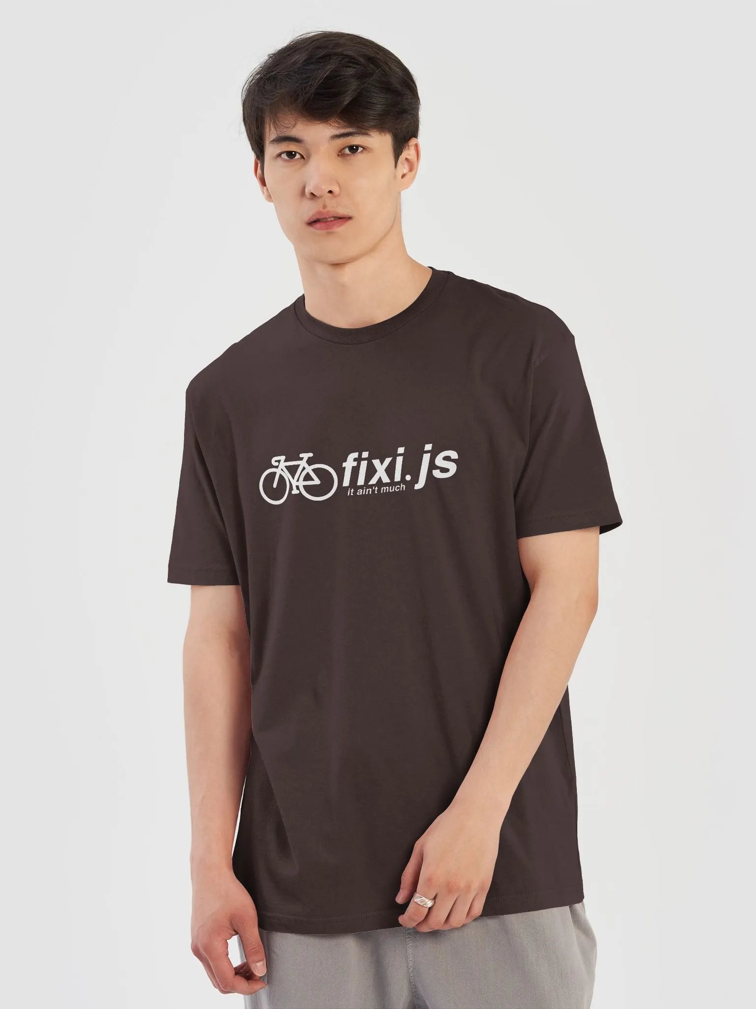 fixi.js tee product image (5)