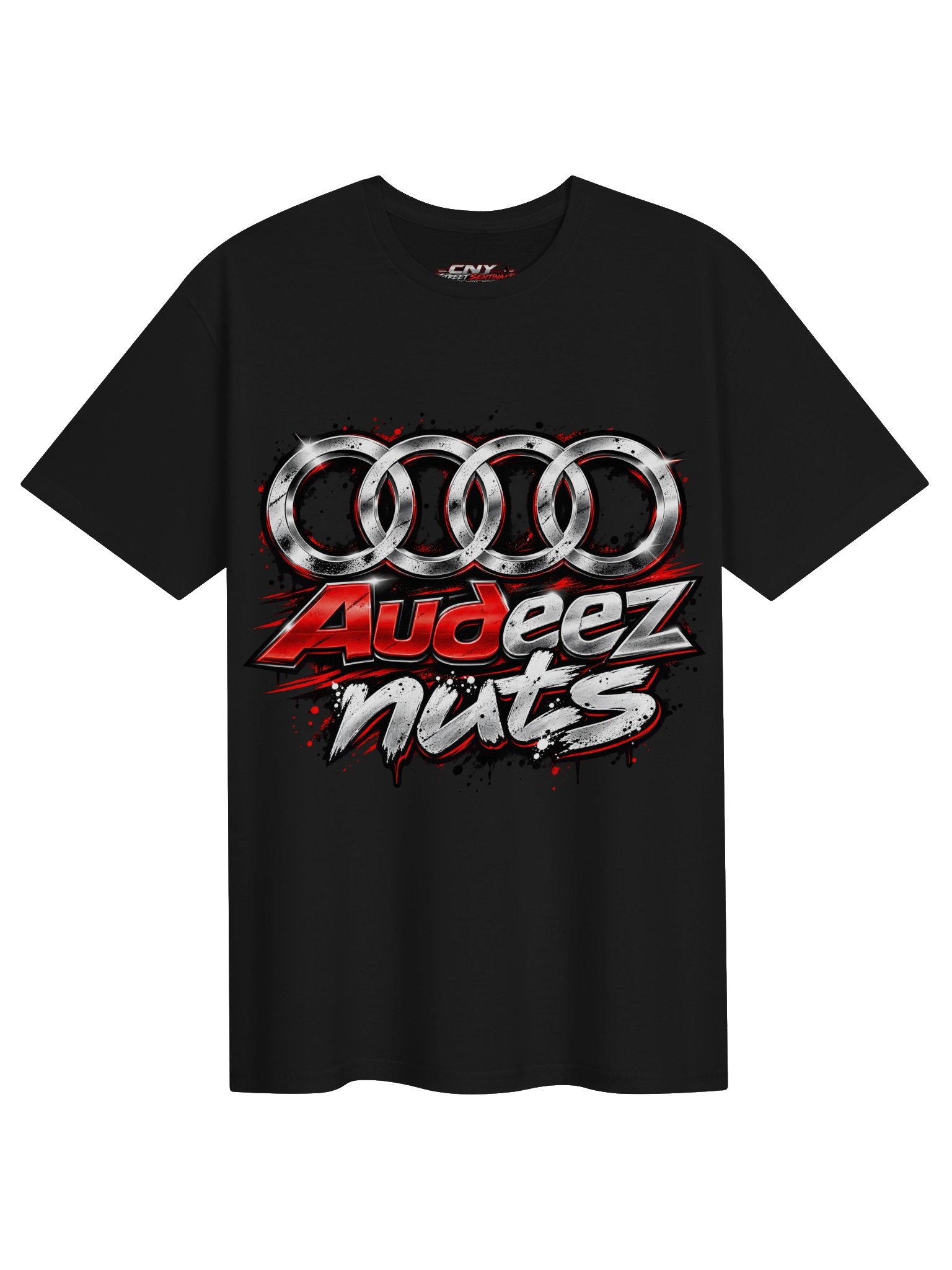 AUDEEZ product image (1)
