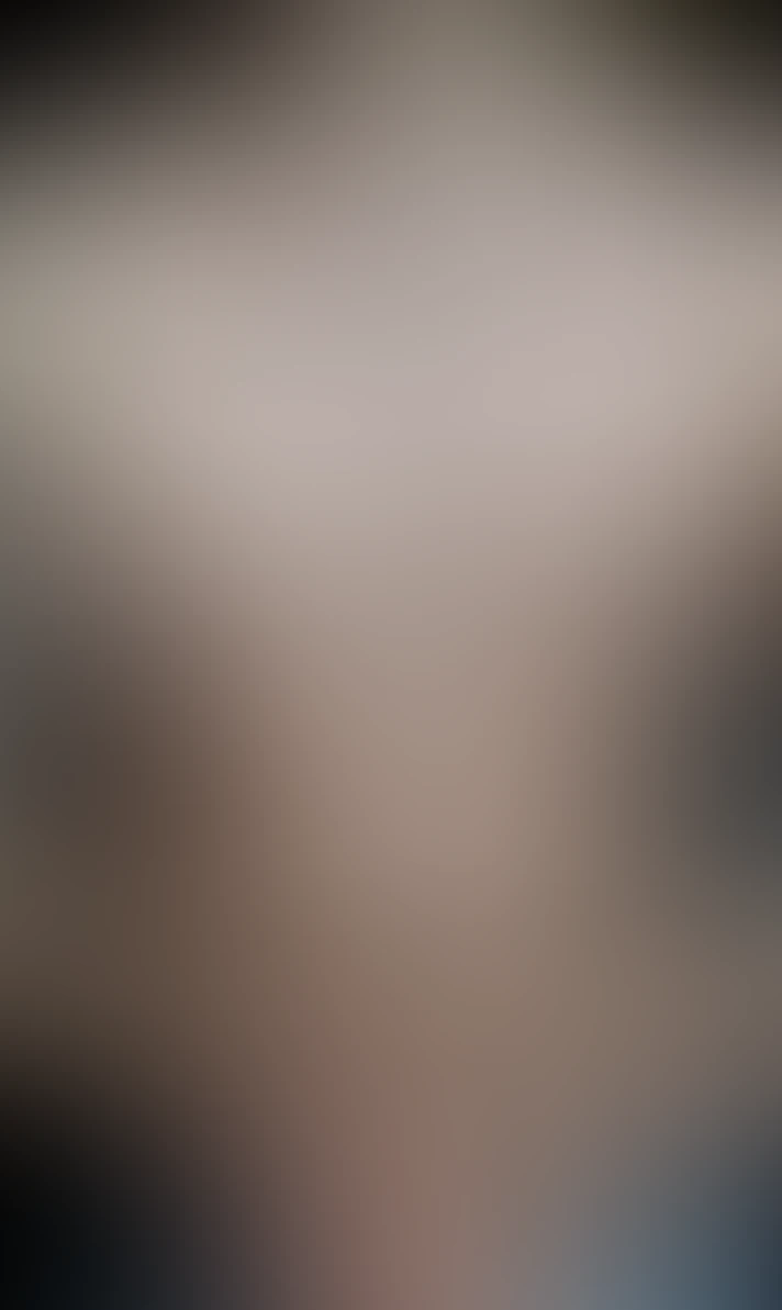 Video thumbnail background