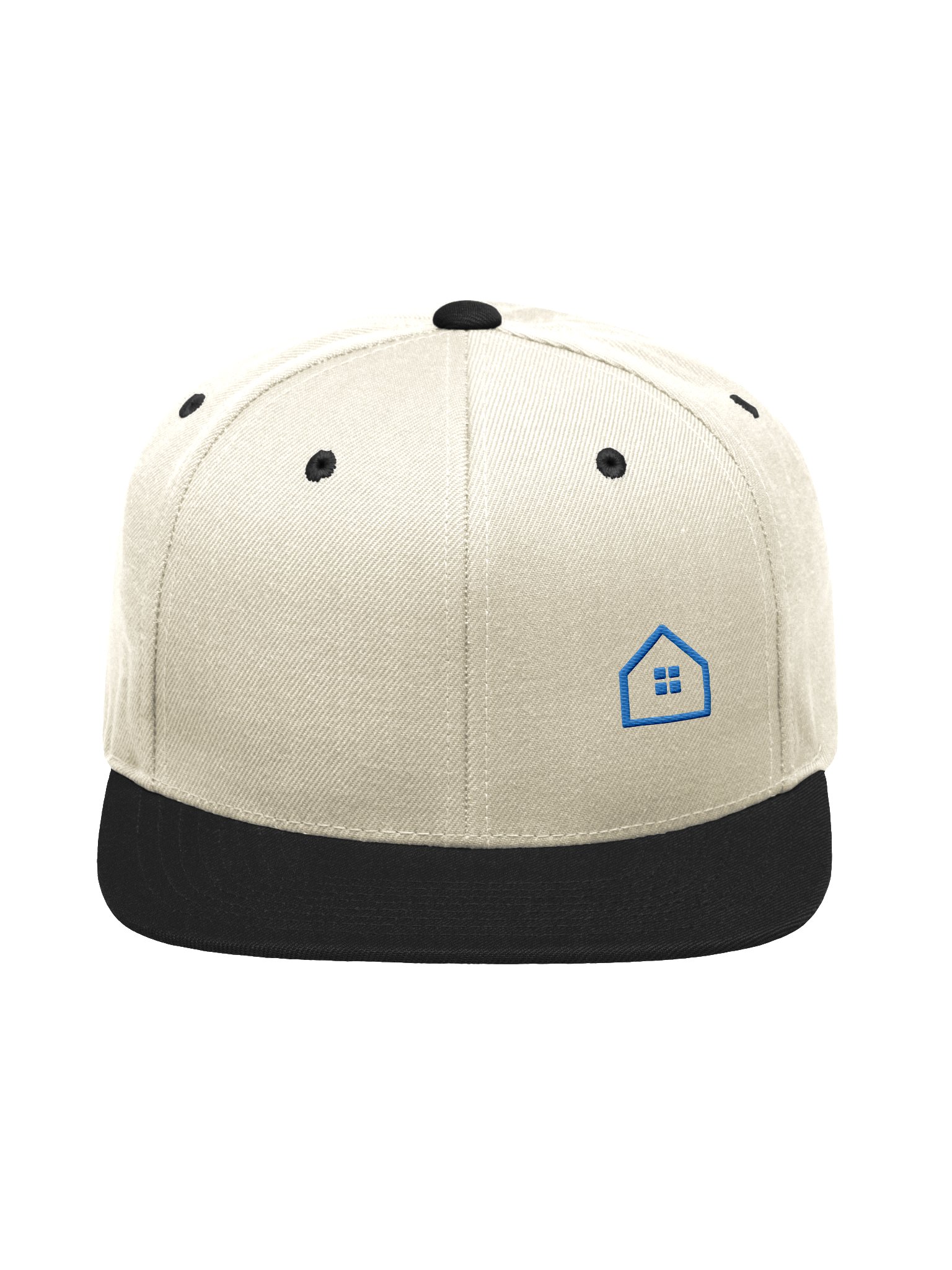 Gorra Baseball - Unisex product image (2)