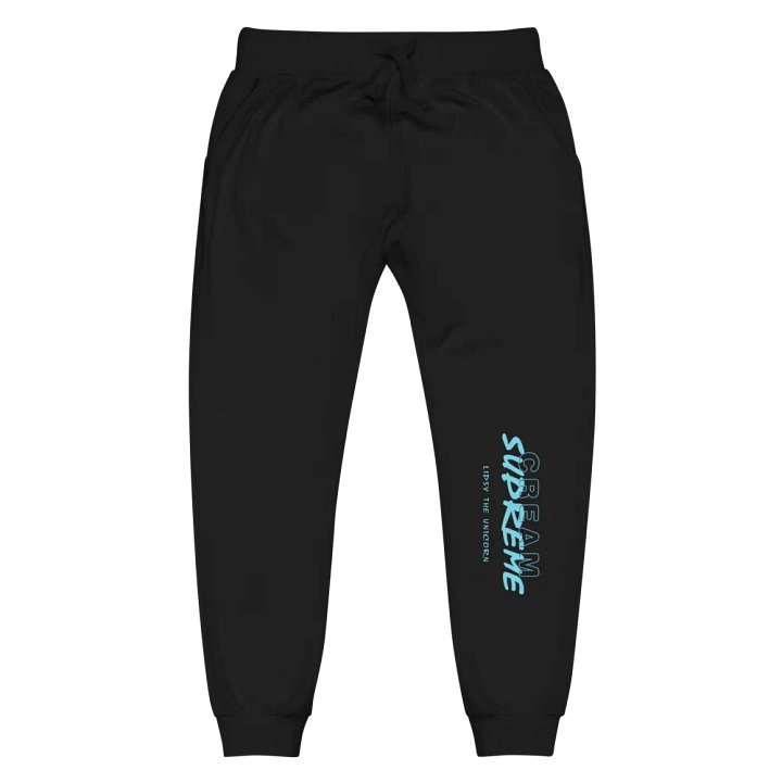 CREAM SURPREME product image (1)
