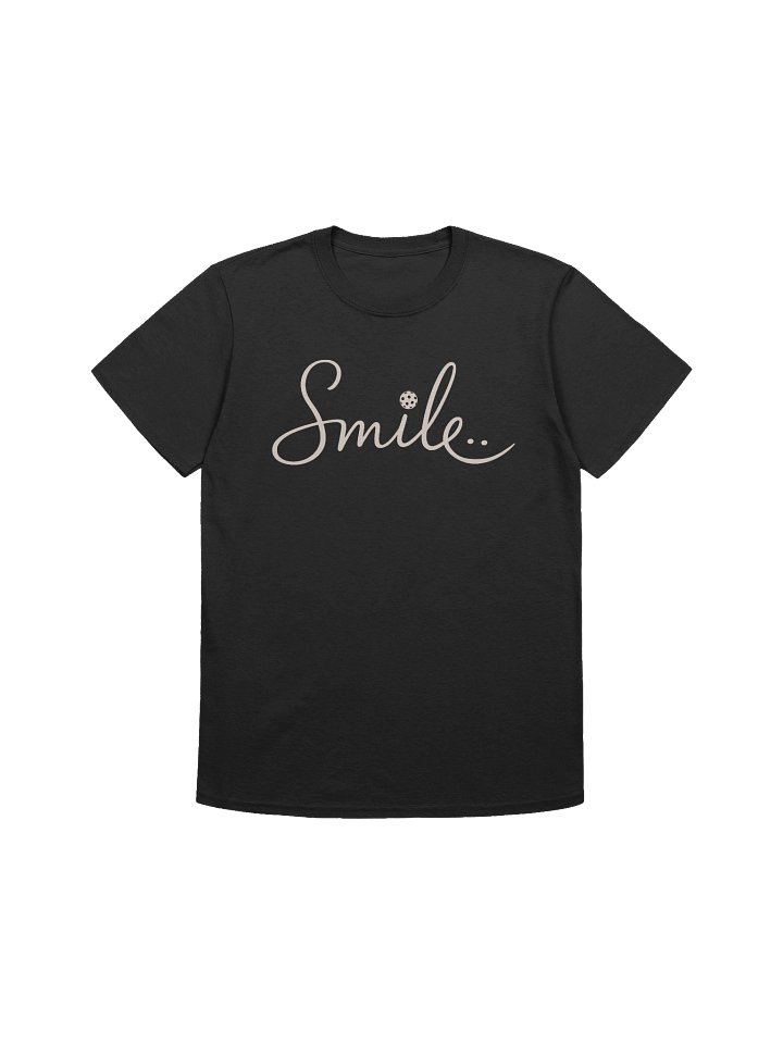 Smile product image (1)