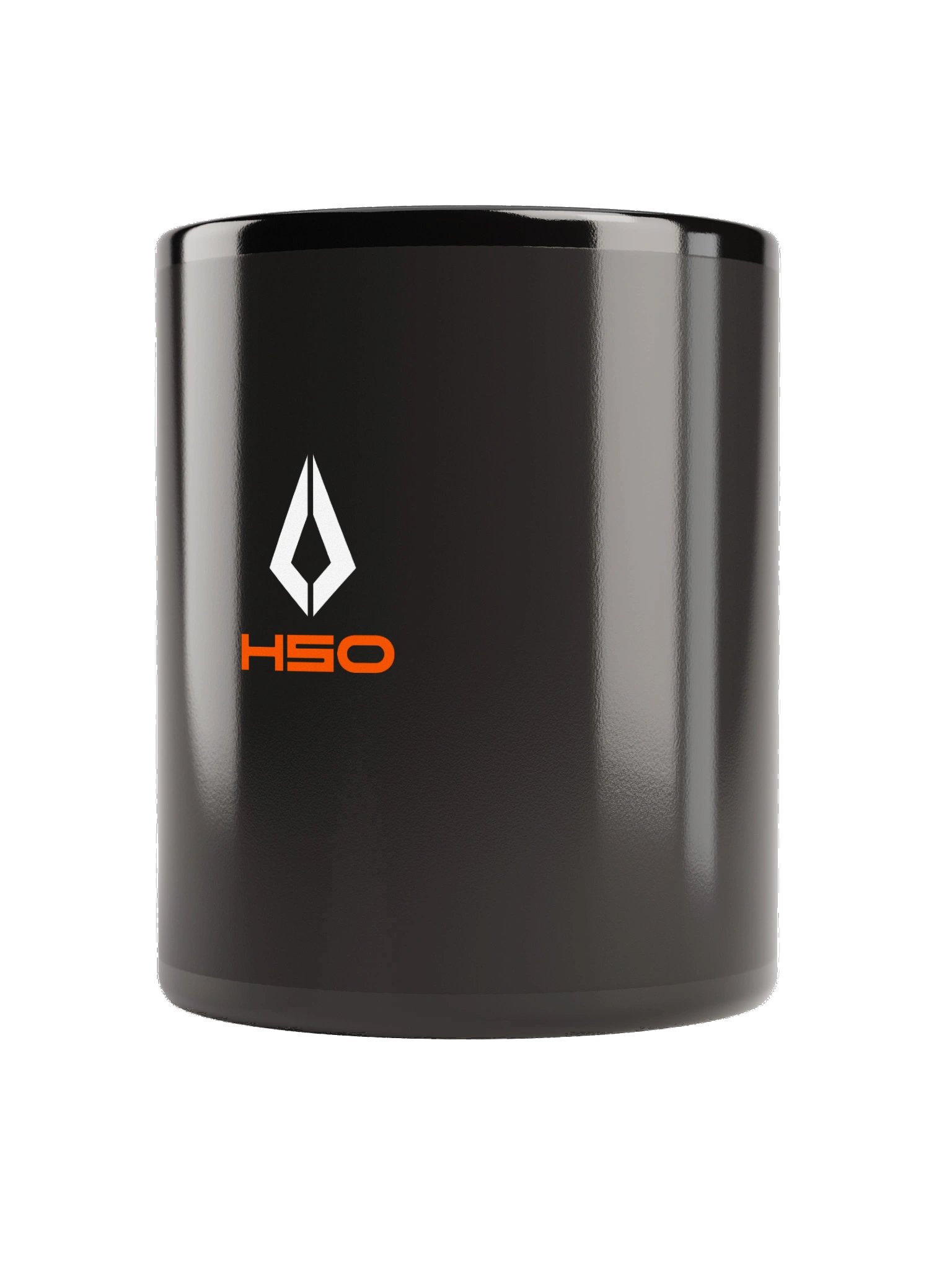 HSO B Mug product image (1)