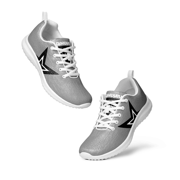 Sharkteeth Sneakers 204 product image (1)