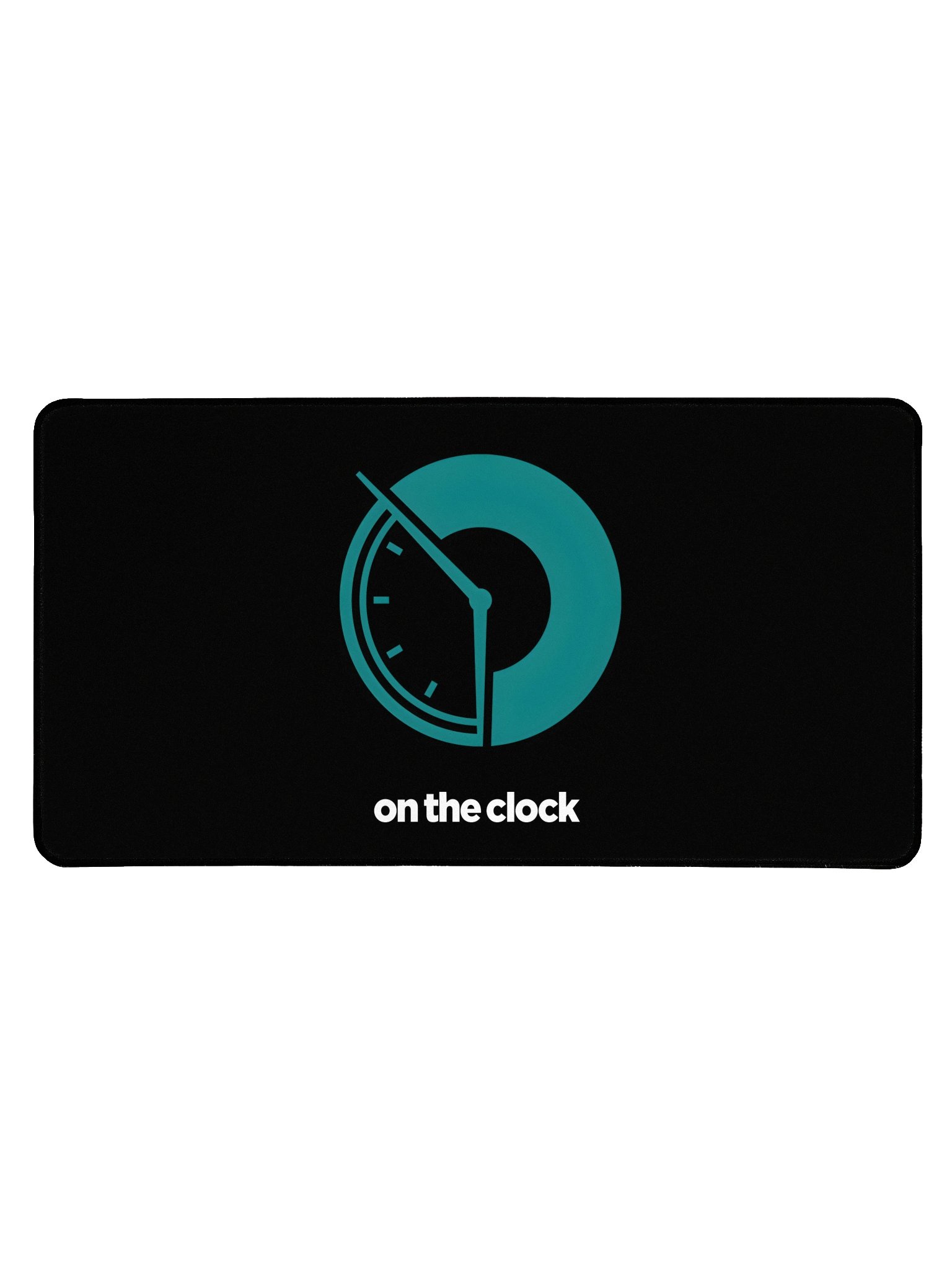 OTC Desk Mat product image (1)