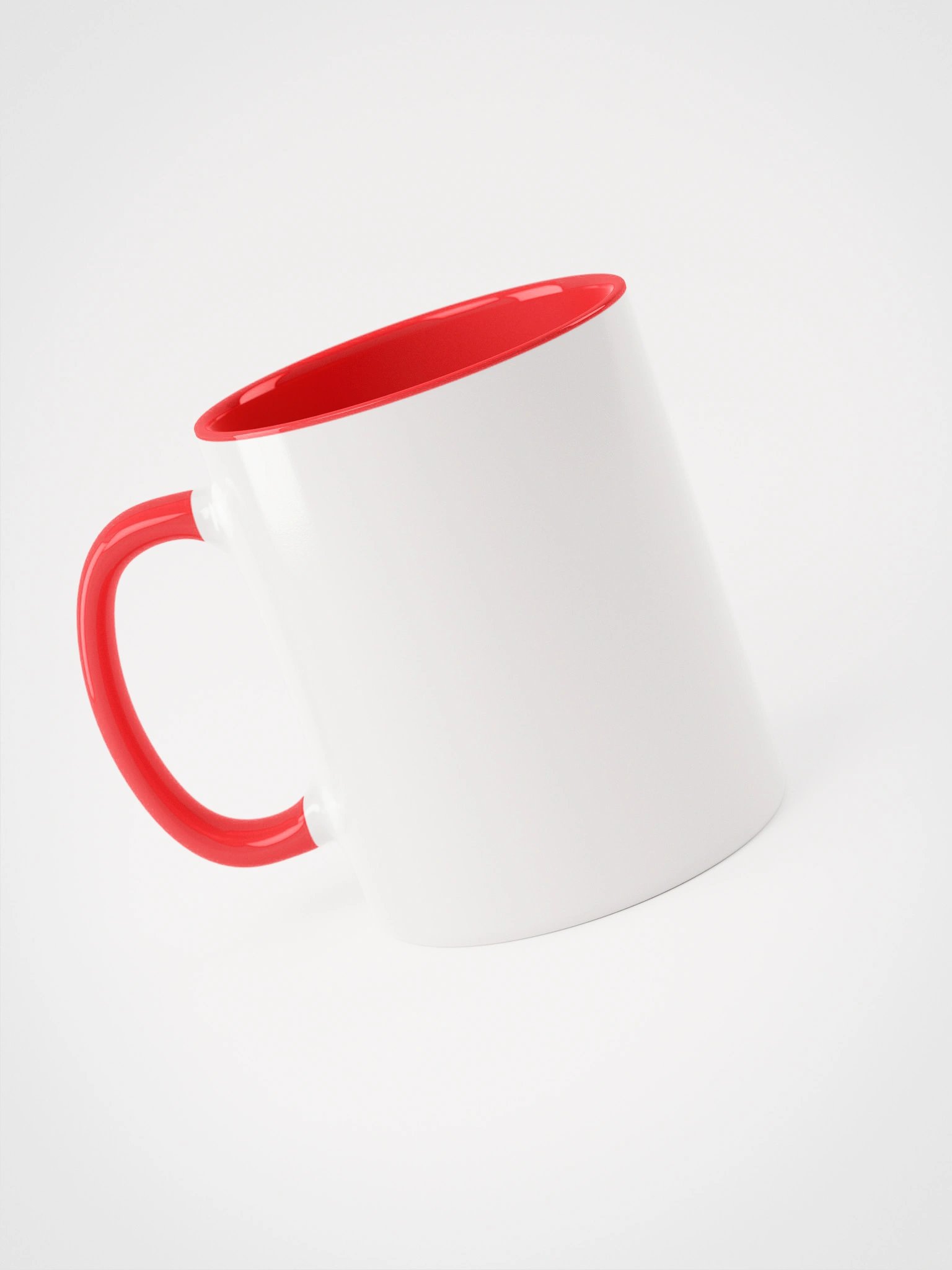 Haemorrhoid Conqueror Mug product image (32)