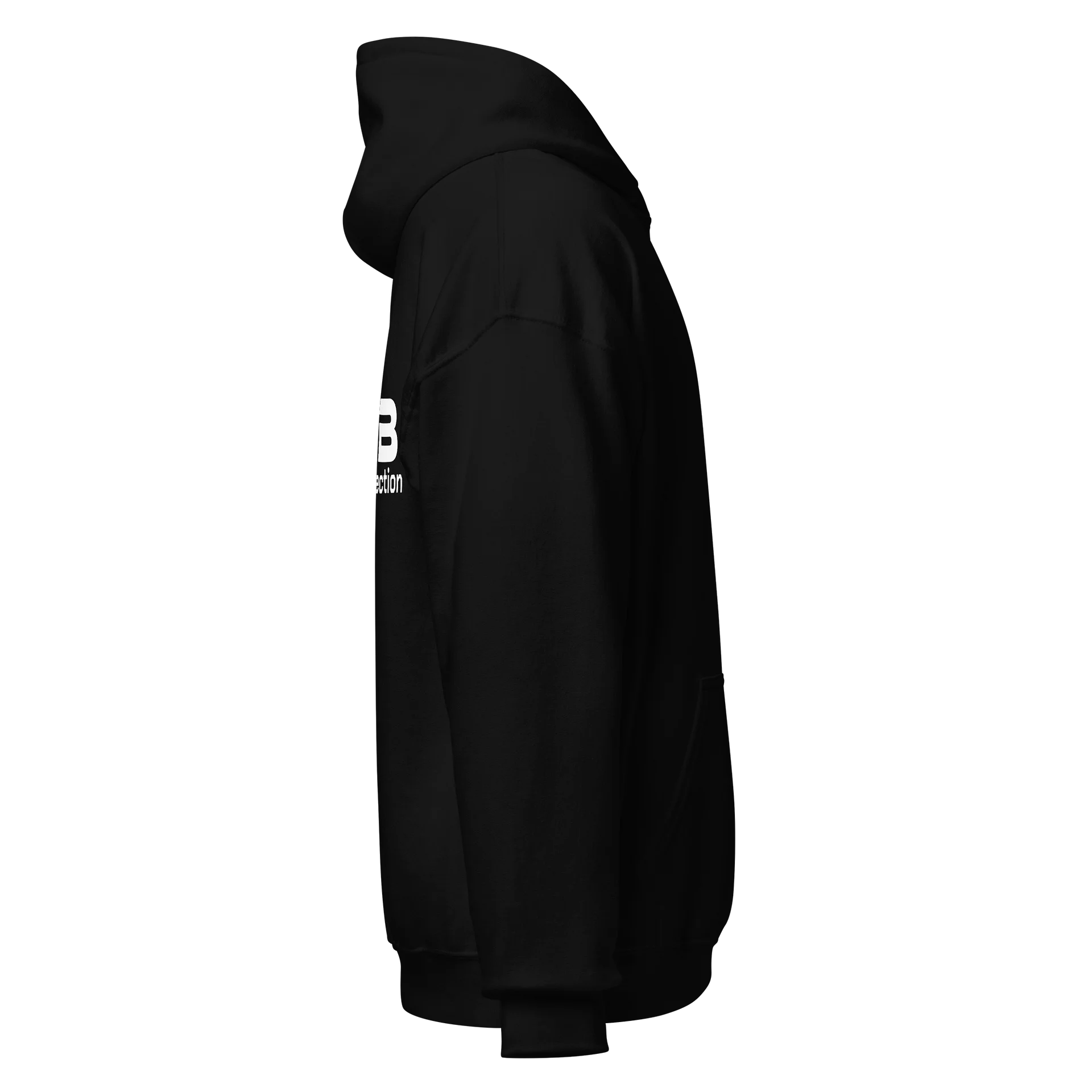 KTB Premium Hoodie product image (4)